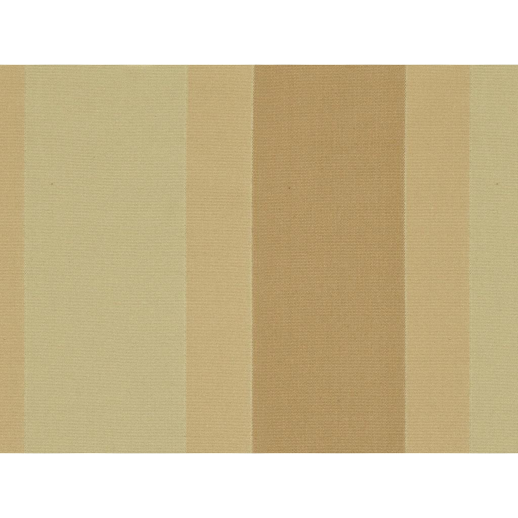 Brunschwig & Fils Murano Butterscotch Drapery Fabric