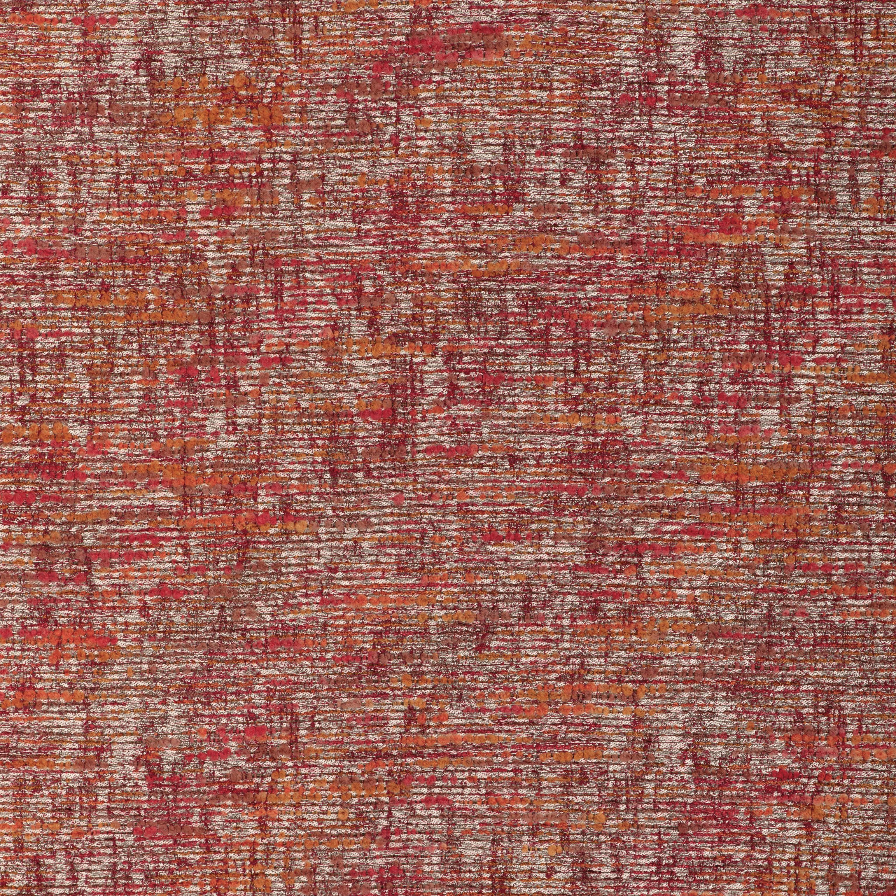 Brunschwig & Fils Pierre Texture Agate Upholstery Fabric - Image 2