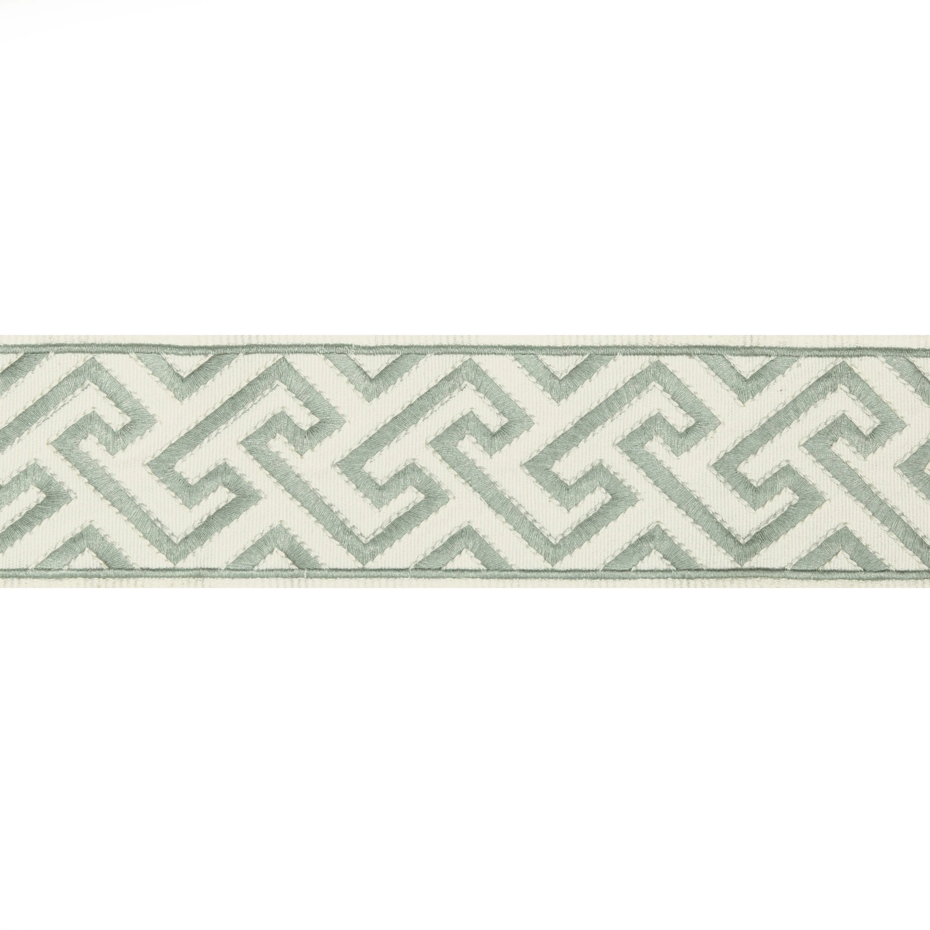 Brunschwig & Fils Sanchi Tape Spa Trim