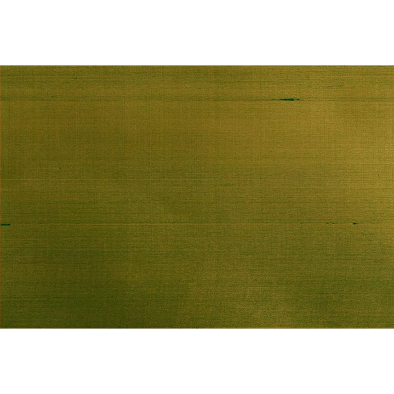 Brunschwig & Fils Seijun Olive Wallpaper - Image 2