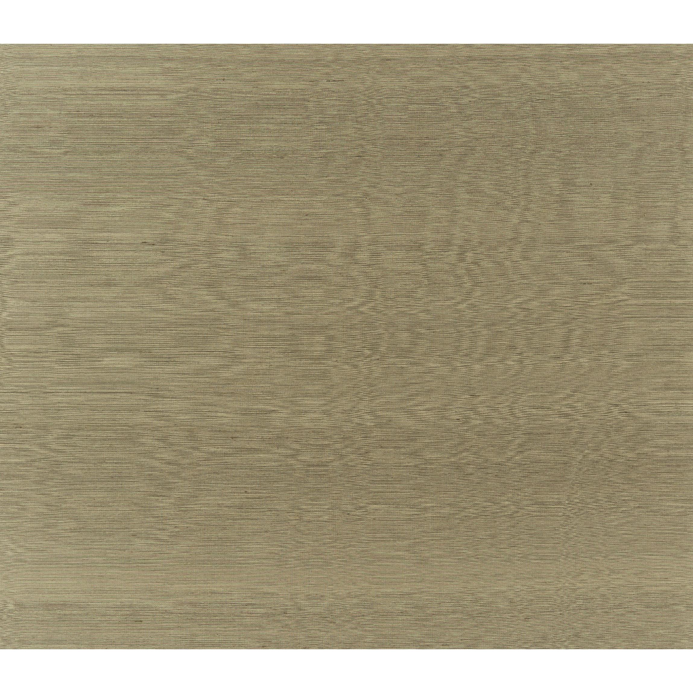 Brunschwig & Fils Silk Twist Cafe Au Lait Fabric