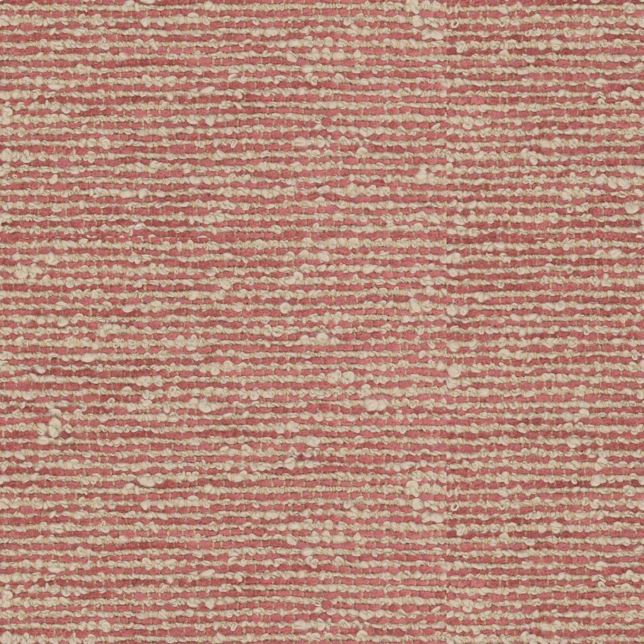Brunschwig & Fils Vanoise Chenille Petal Upholstery Fabric - Image 2