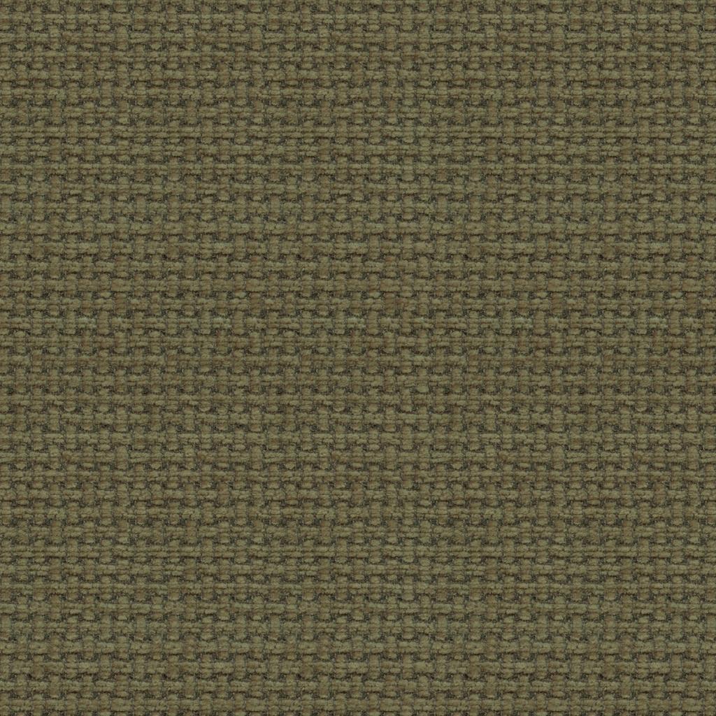 Brunschwig & Fils Wicker Texture Avocado Upholstery Fabric
