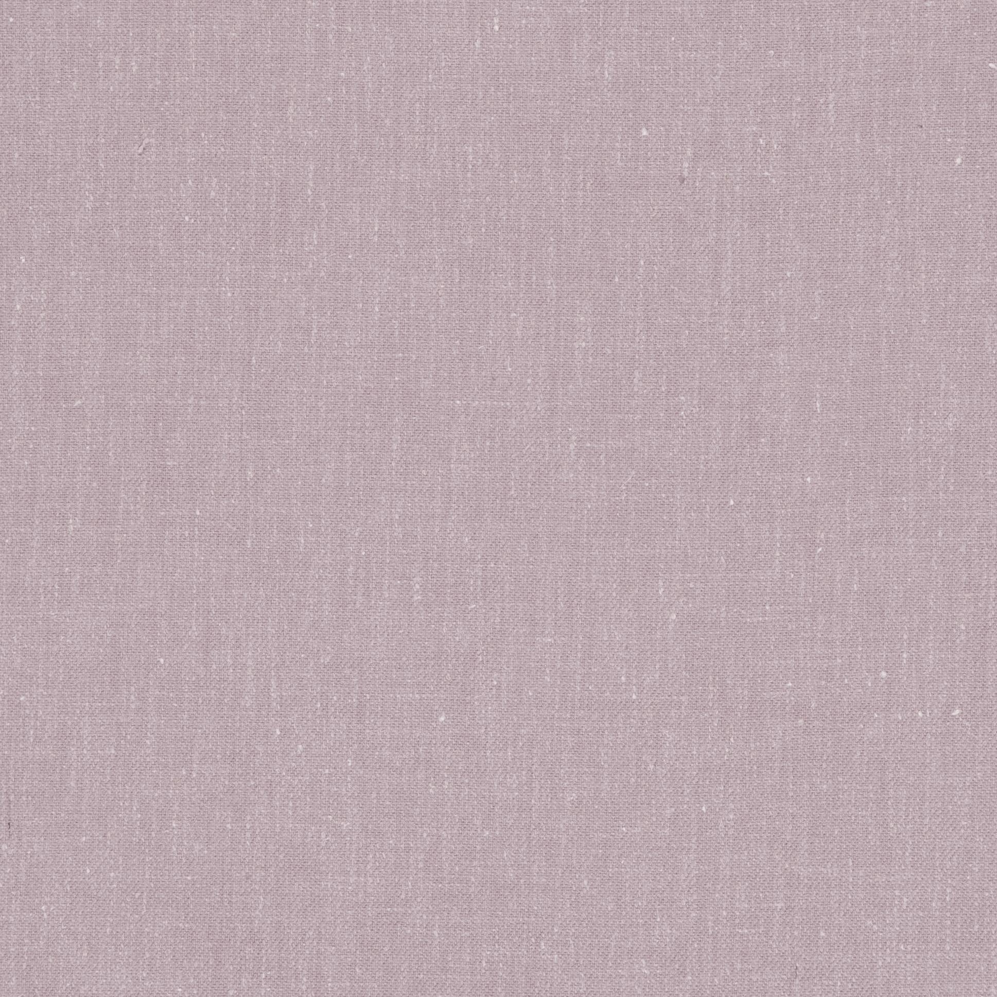Clarke & Clarke Abbey Heather Drapery Fabric