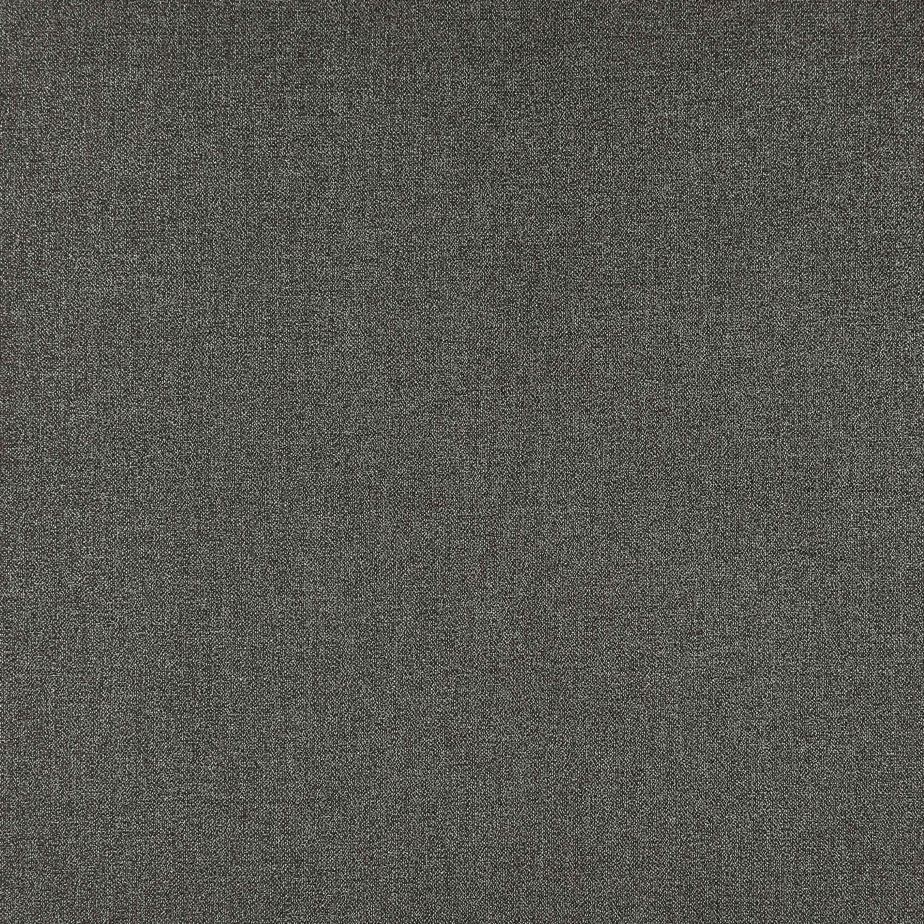Clarke & Clarke Acies Charcoal Upholstery Fabric