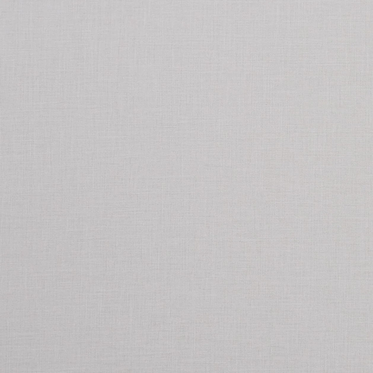 Clarke & Clarke Albany Ivory Fabric - Image 2