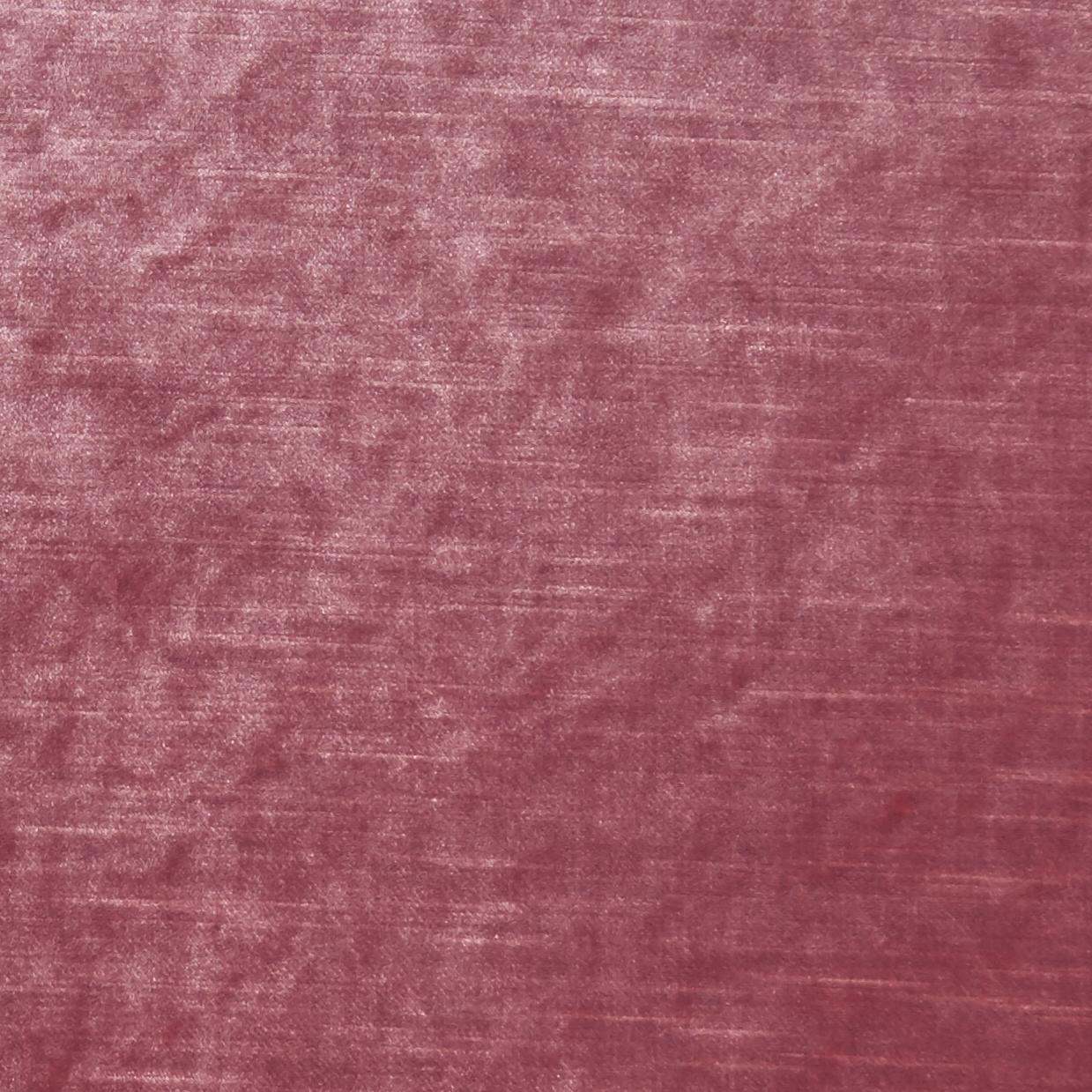 Clarke & Clarke Allure Candy Fabric