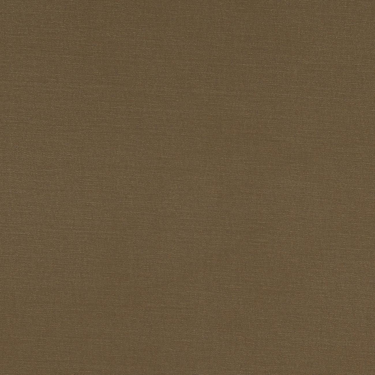 Clarke & Clarke Alora Cocoa Fabric - Image 2