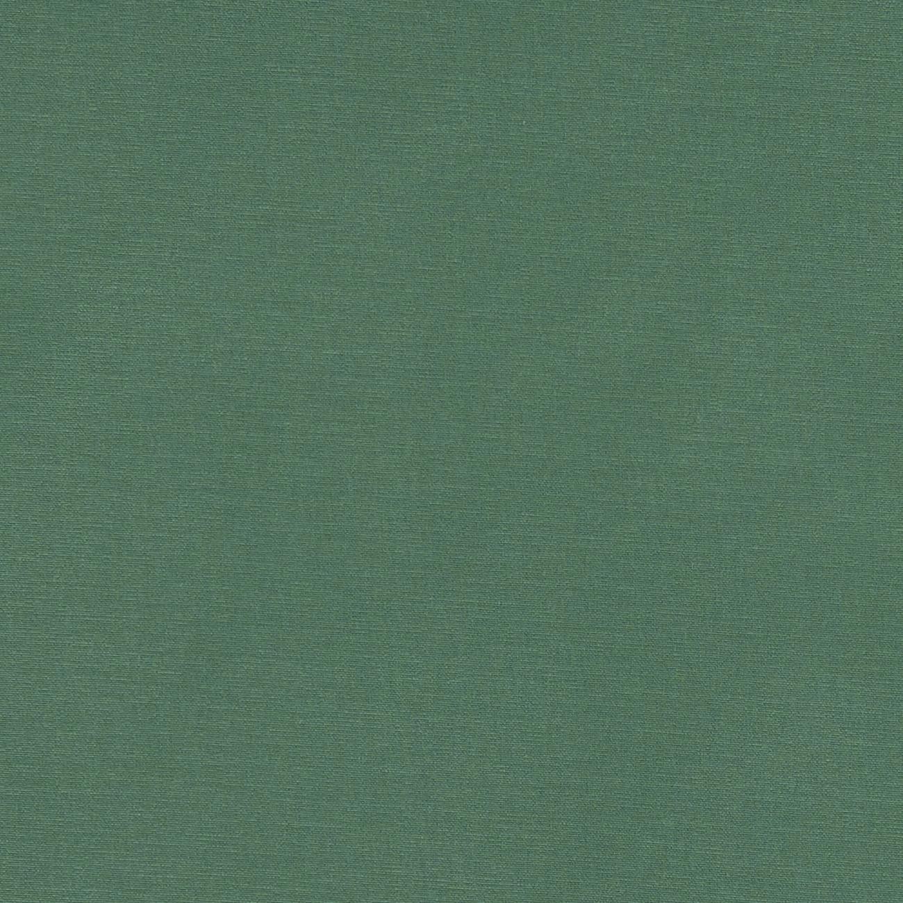 Clarke & Clarke Alora Leaf Fabric