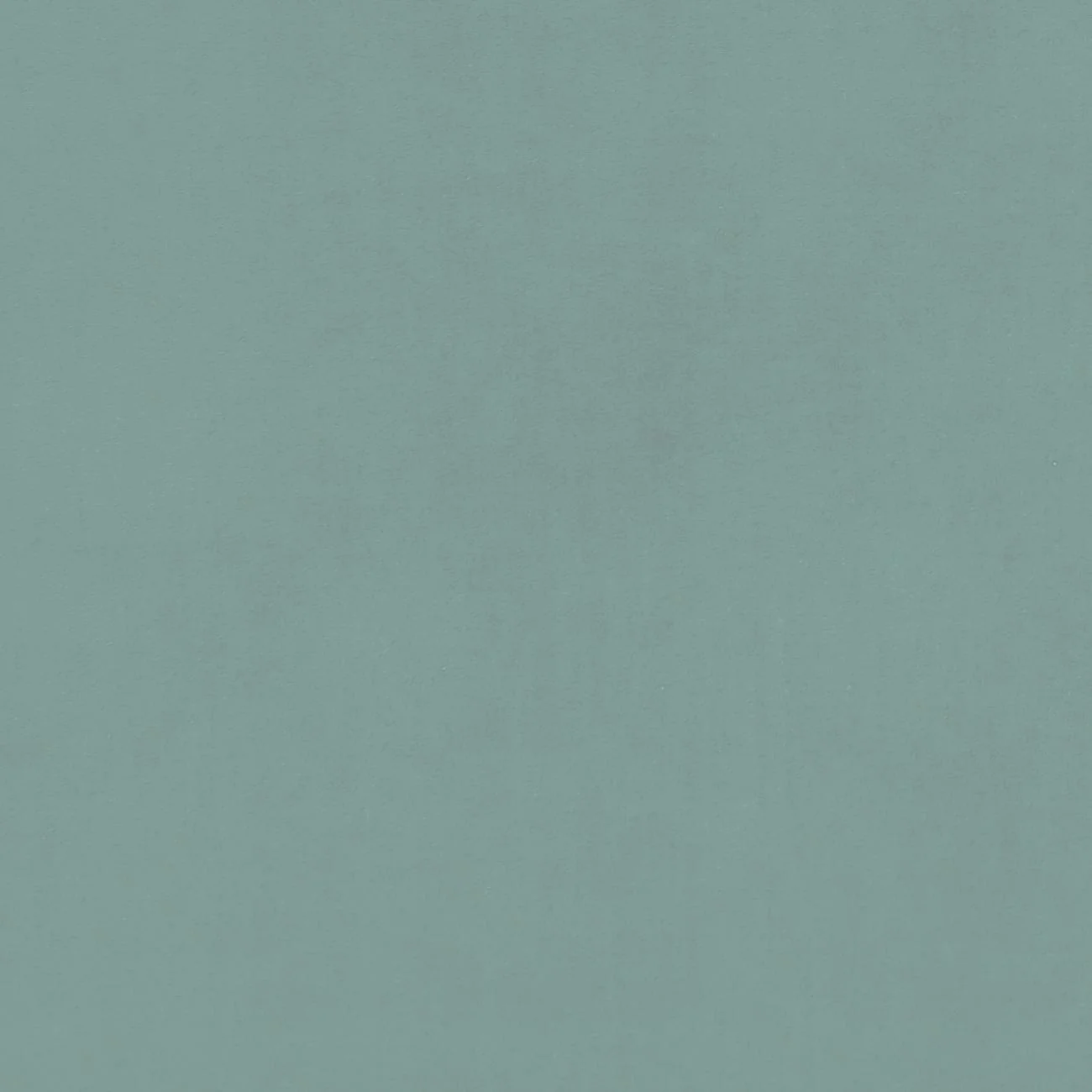Clarke & Clarke Alvar Bay Leaf Upholstery Fabric - Image 2
