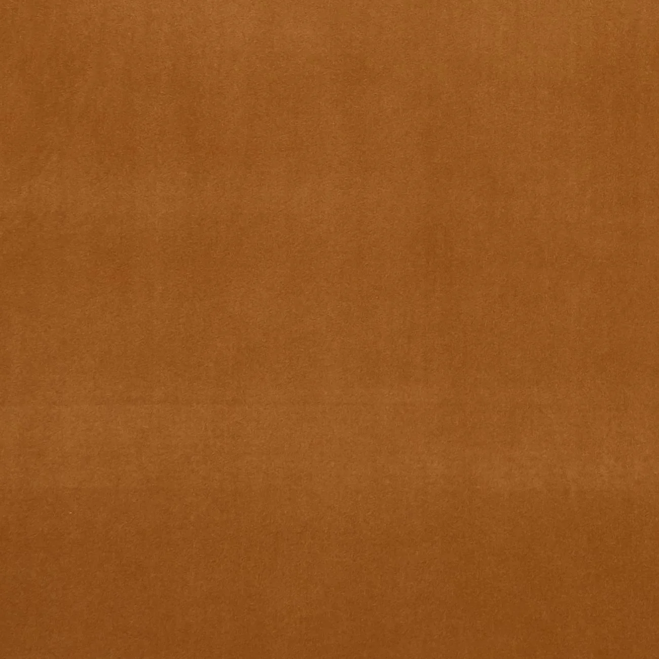 Clarke & Clarke Alvar Nutmeg Upholstery Fabric