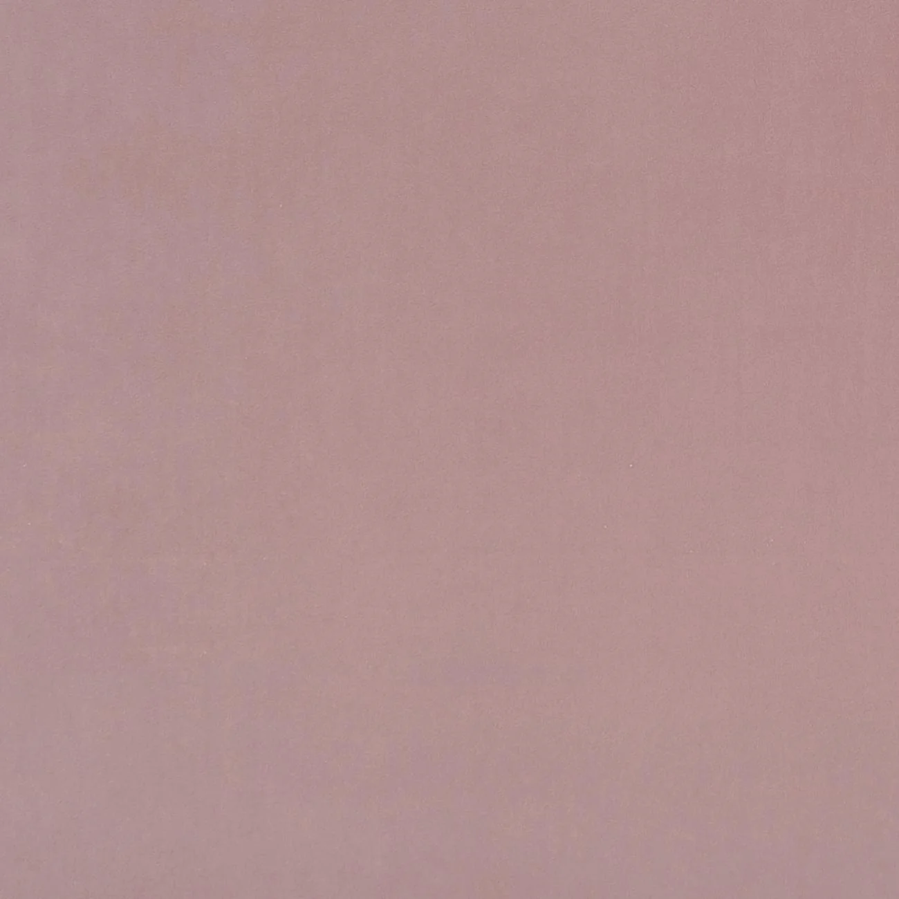 Clarke & Clarke Alvar Quartz Upholstery Fabric