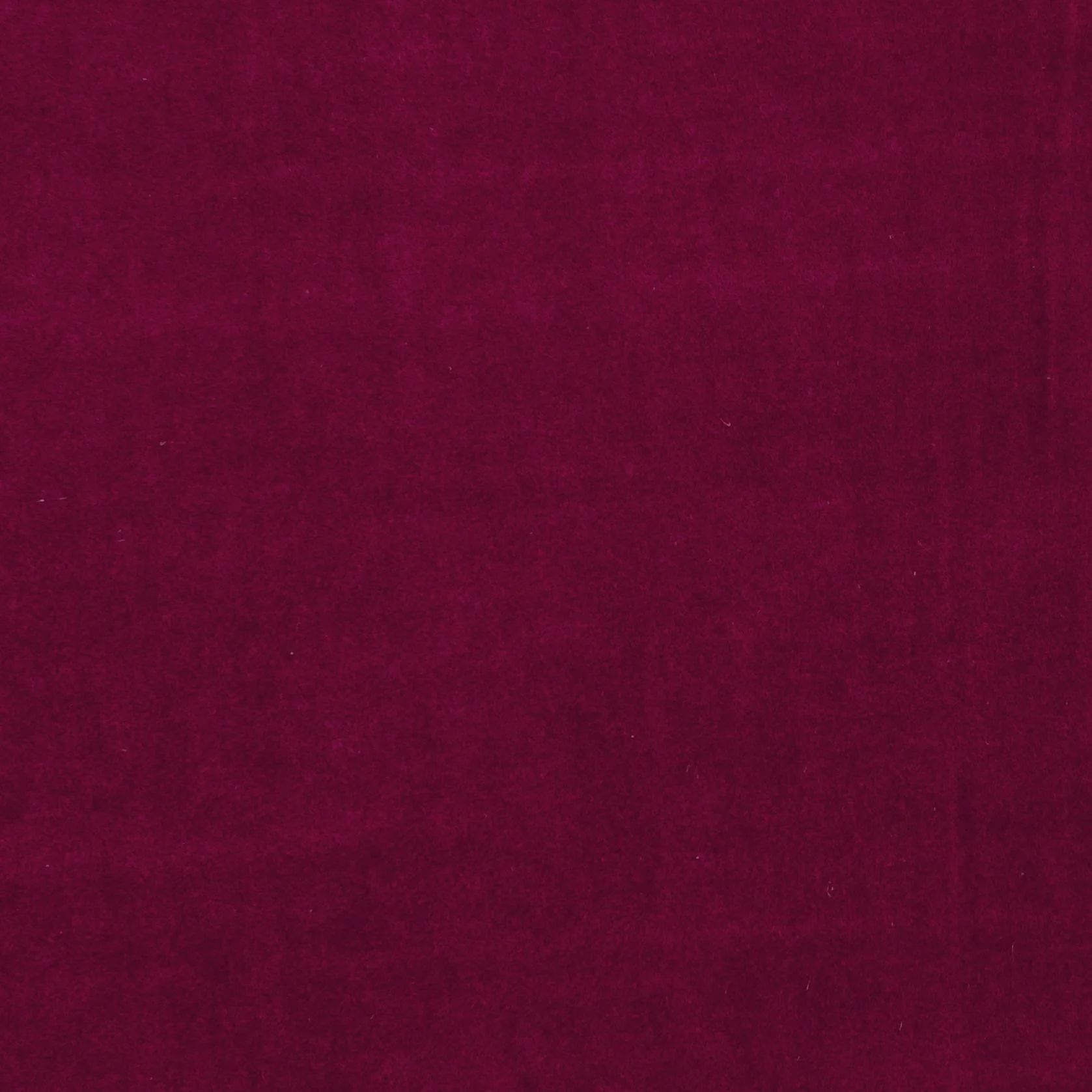 Clarke & Clarke Alvar Raspberry Fabric