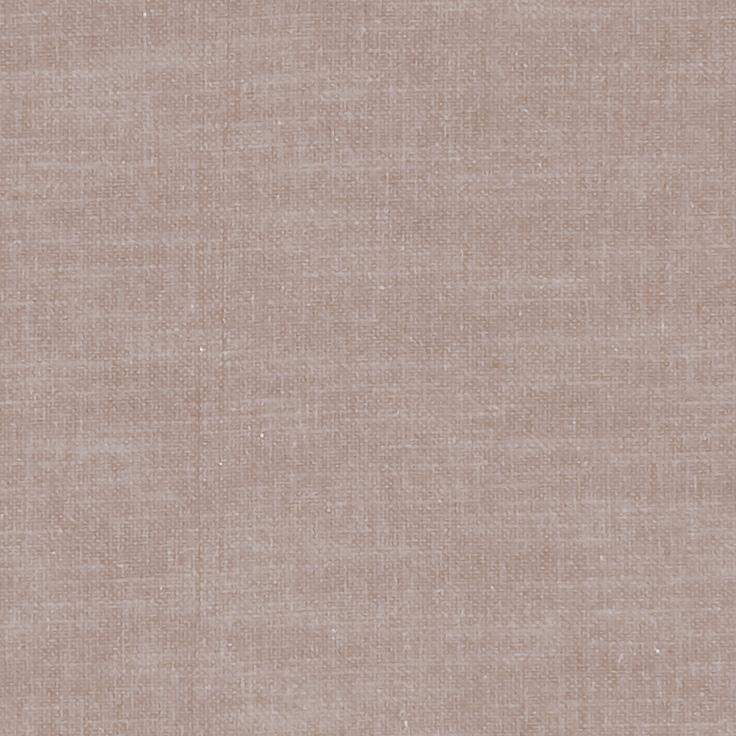 Clarke & Clarke Amalfi Heather Fabric - Image 2