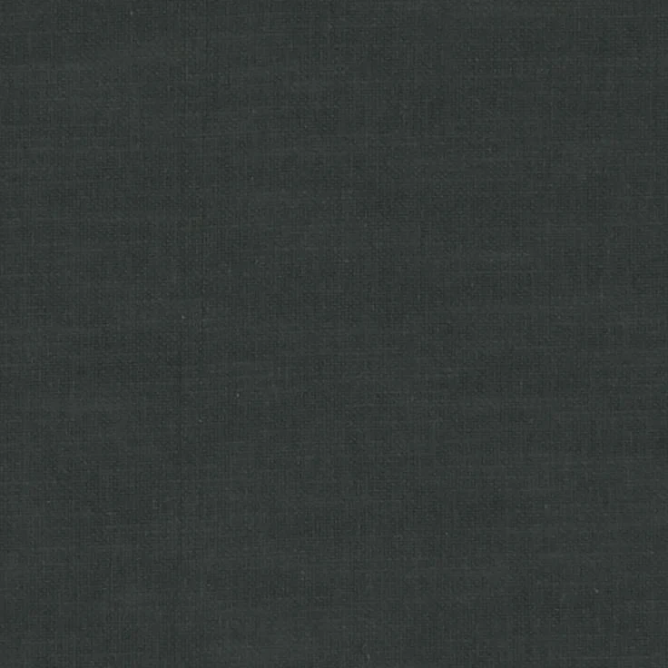 Clarke & Clarke Amalfi Navy Fabric