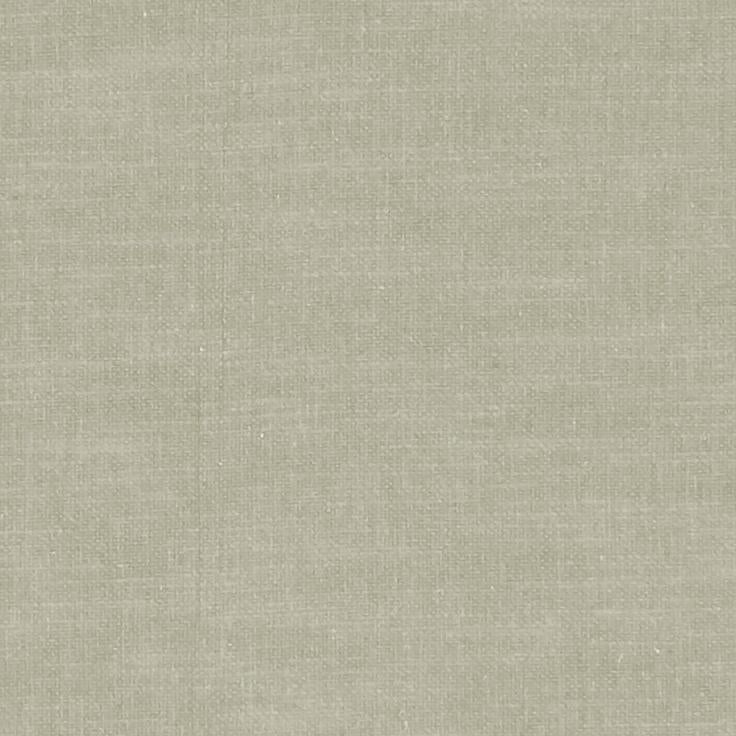 Clarke & Clarke Amalfi Shingle Fabric - Image 2