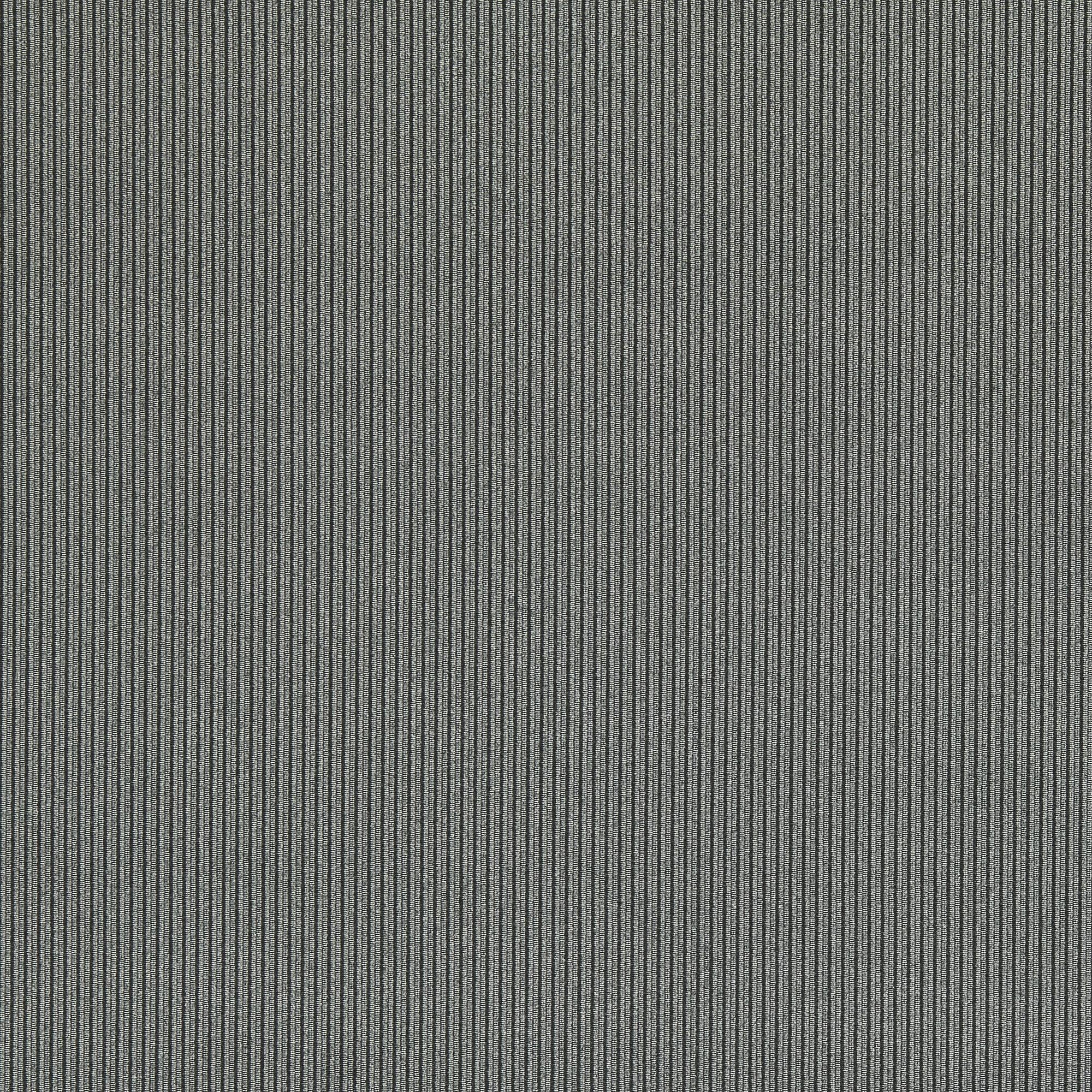 Clarke & Clarke Ashdown Ebony Upholstery Fabric
