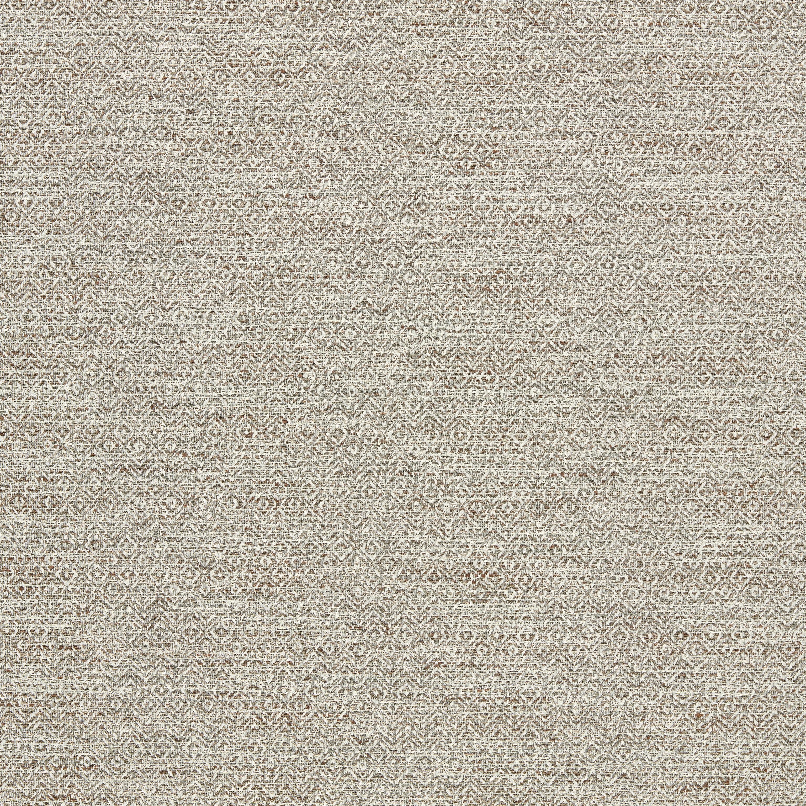 Clarke & Clarke Aveiro Pebble Upholstery Fabric