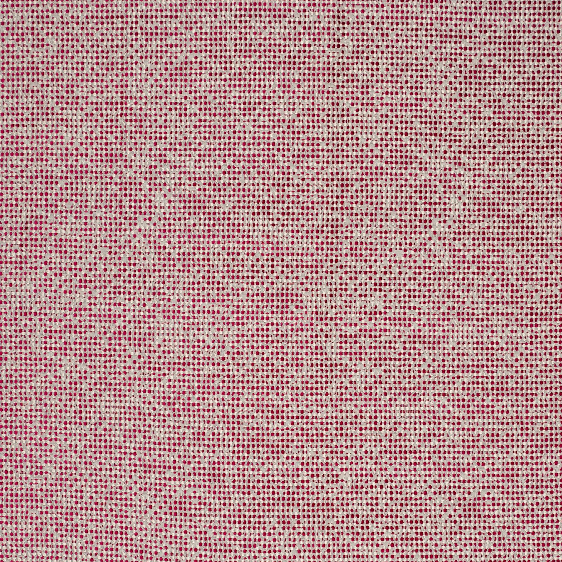 Clarke & Clarke Beauvoir Passion Fabric
