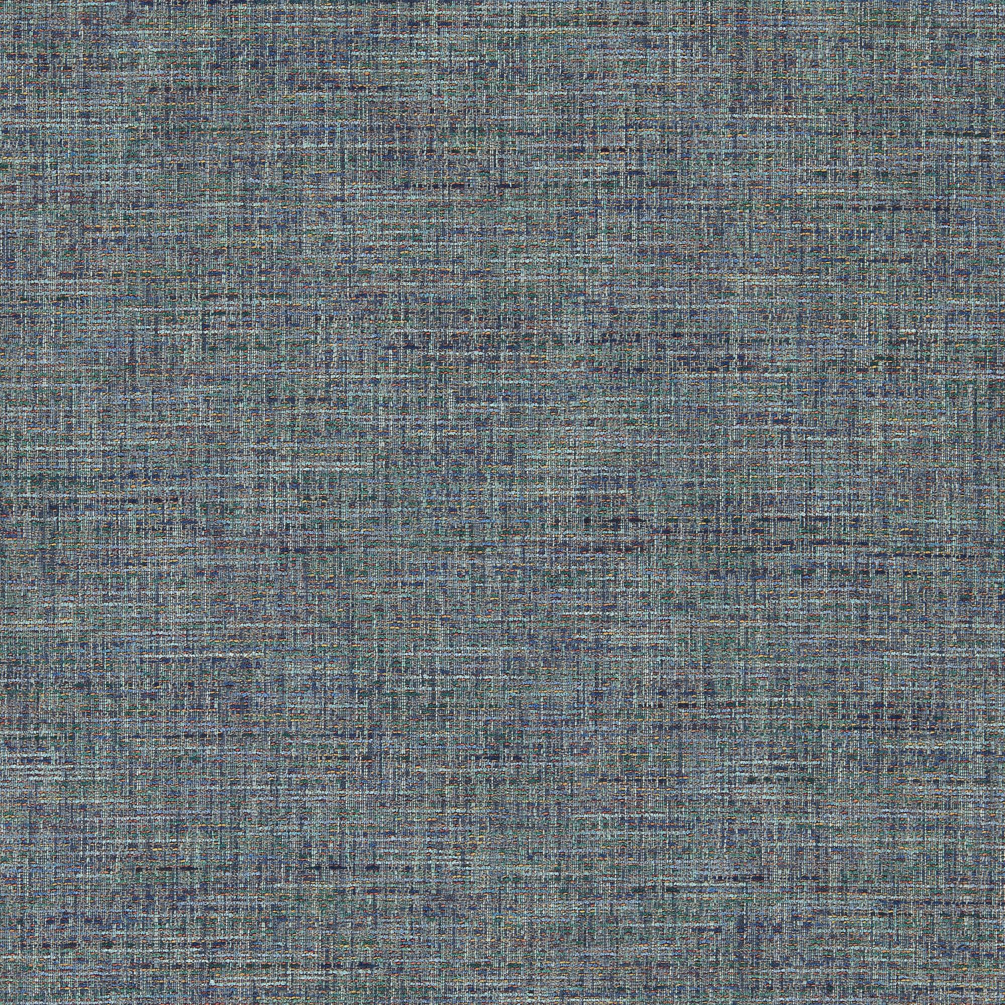 Clarke & Clarke Cetara Dusk Upholstery Fabric