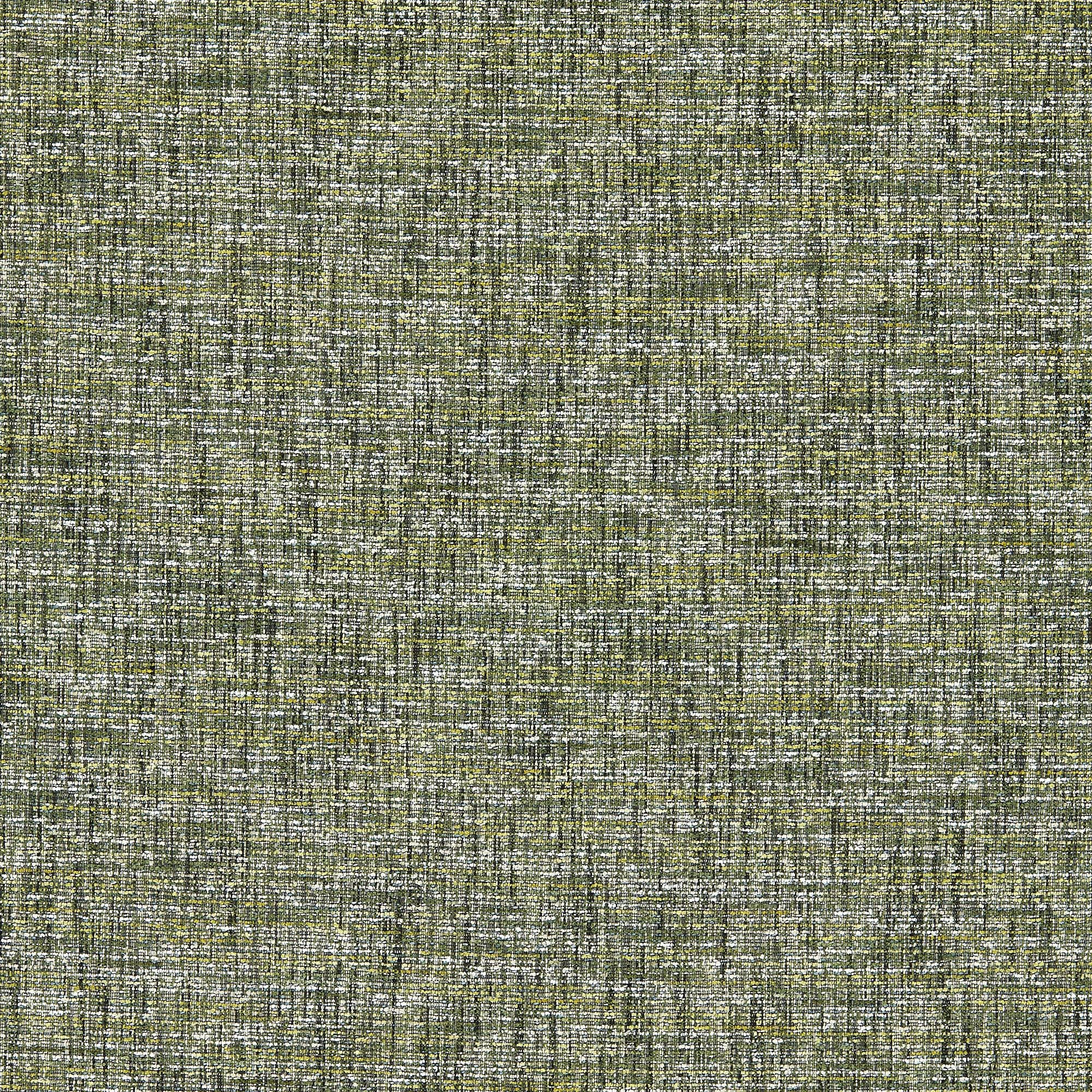 Clarke & Clarke Cetara Forest Upholstery Fabric - Image 2