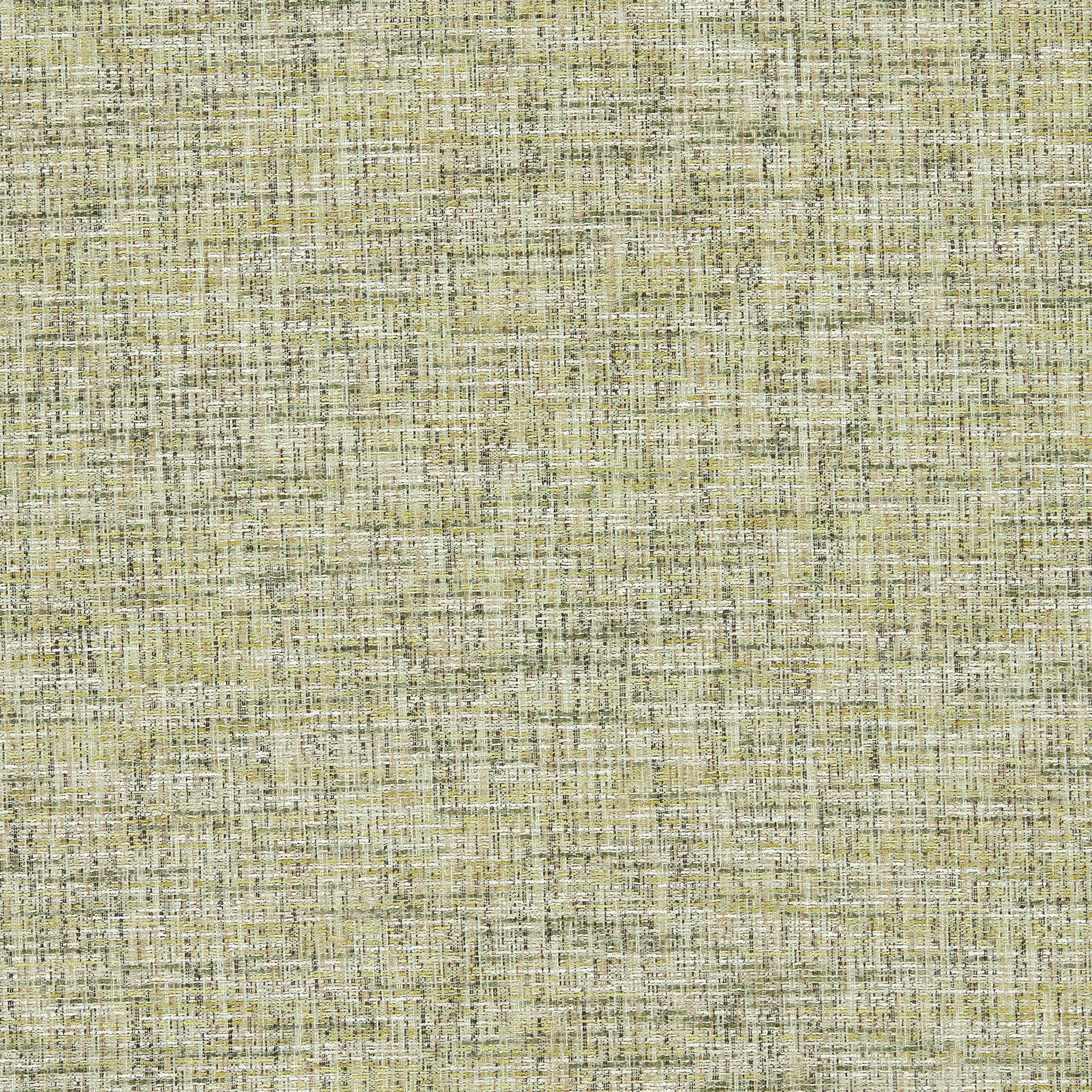 Clarke & Clarke Cetara Spring Upholstery Fabric - Image 2
