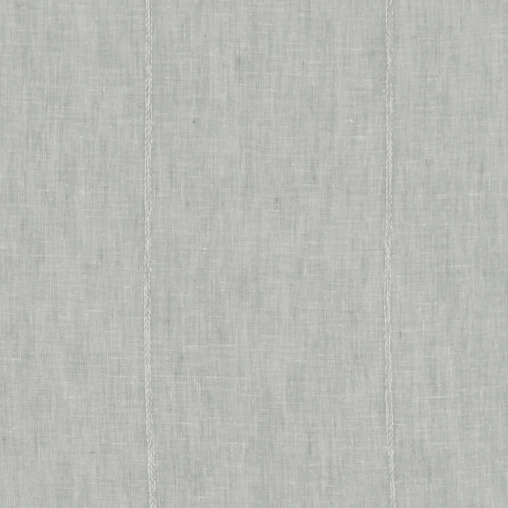 Clarke & Clarke Corrado Pebble Drapery Fabric - Image 2