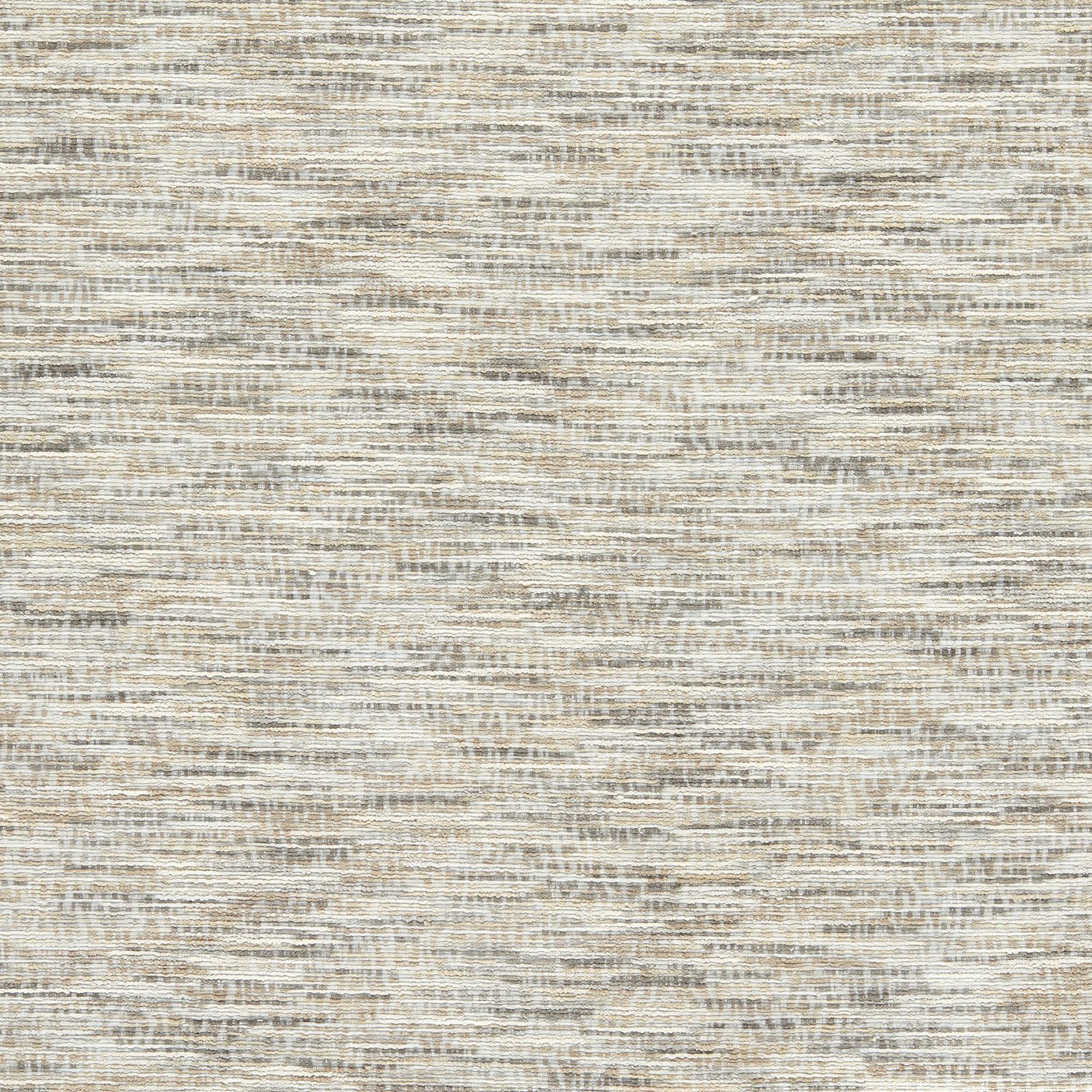 Clarke & Clarke Dritto Slate Upholstery Fabric