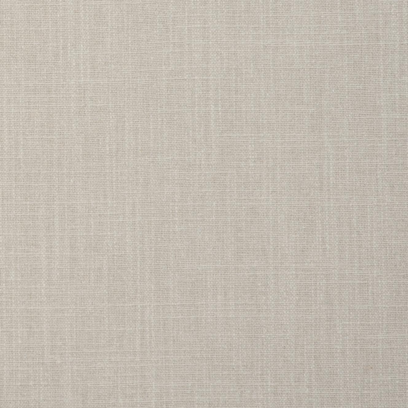 Clarke & Clarke Easton Pebble Fabric