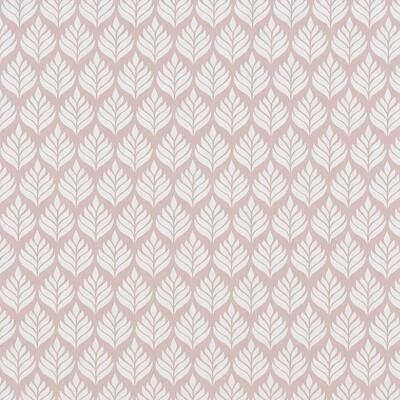 Clarke & Clarke Elise Blush Upholstery Fabric - Image 2