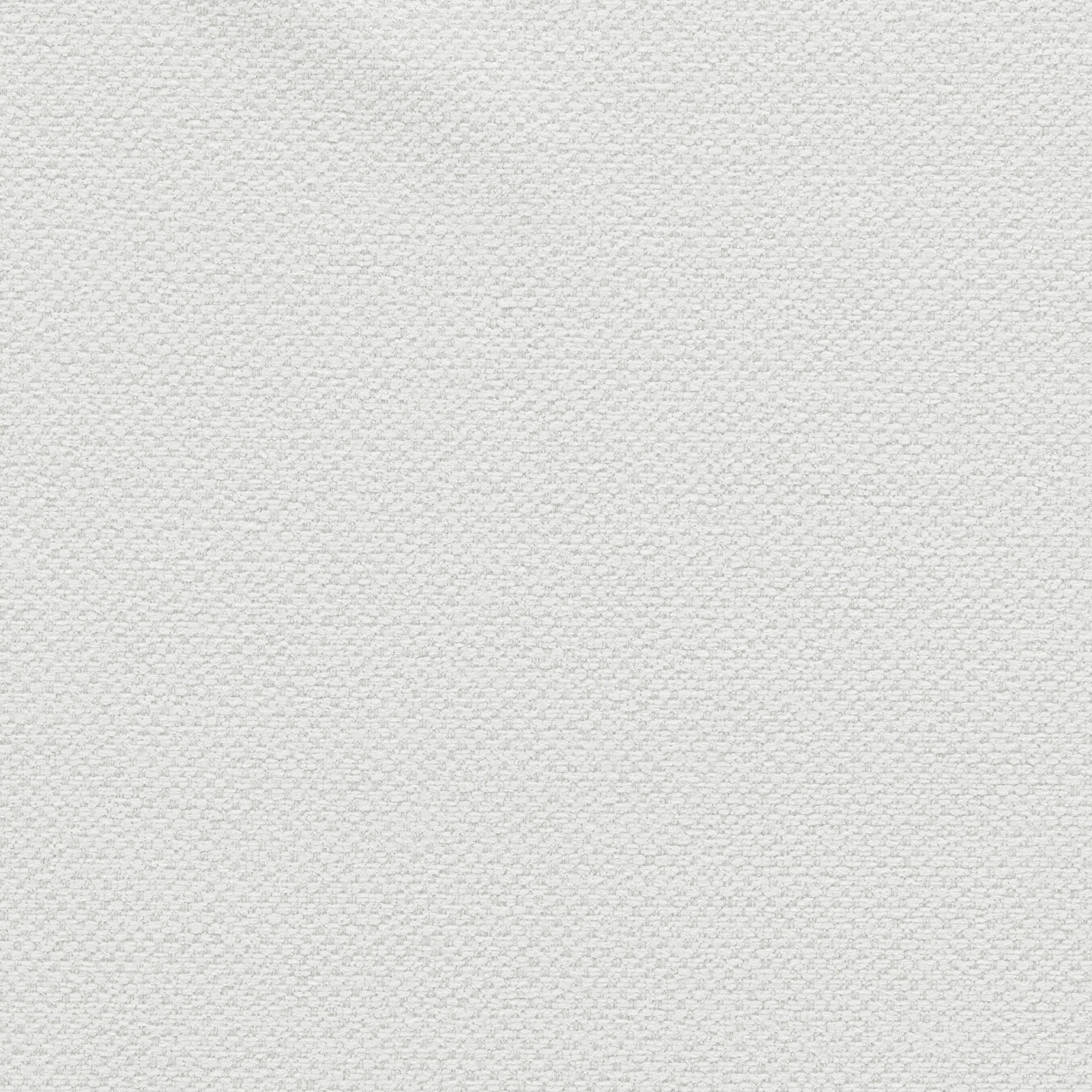 Clarke & Clarke Filum Polar Upholstery Fabric