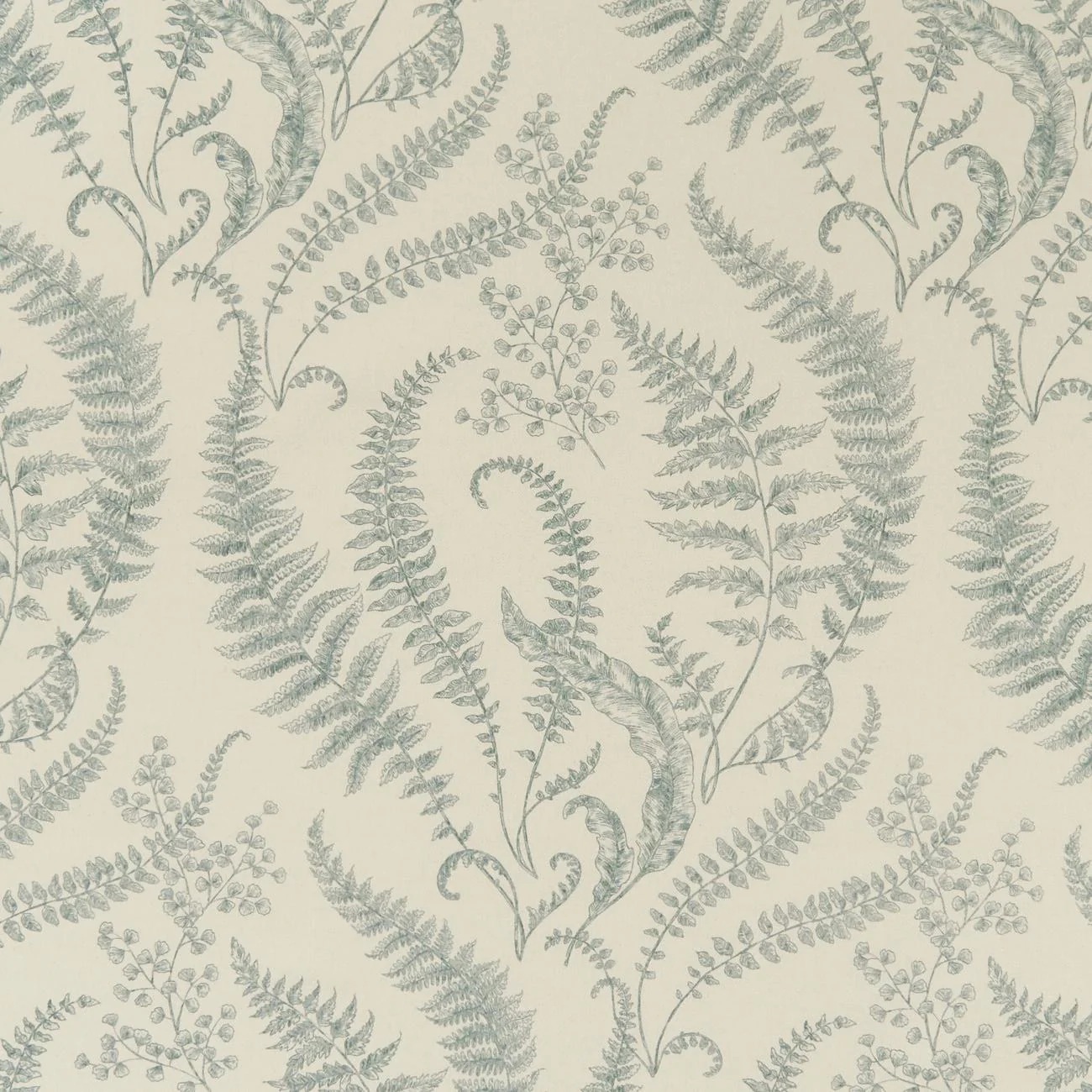 Clarke & Clarke Folium Mineral Fabric