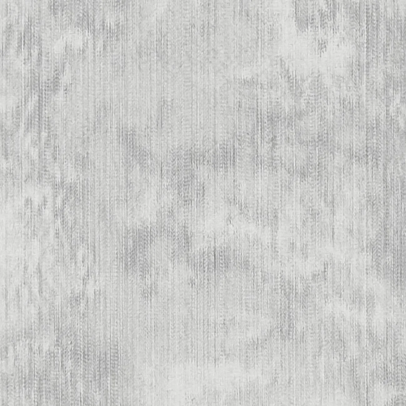 Clarke & Clarke Haze Silver Upholstery Fabric - Image 2