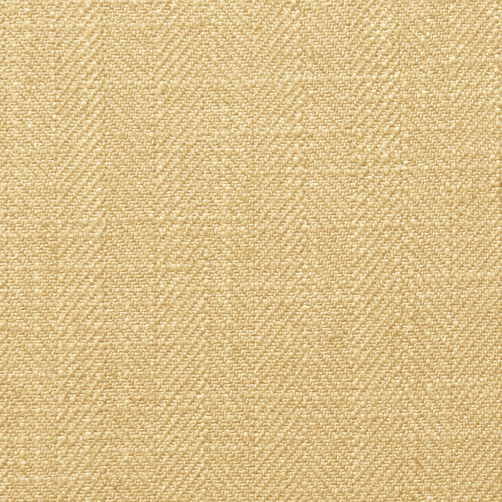 Clarke & Clarke Henley Honey Fabric - Image 2