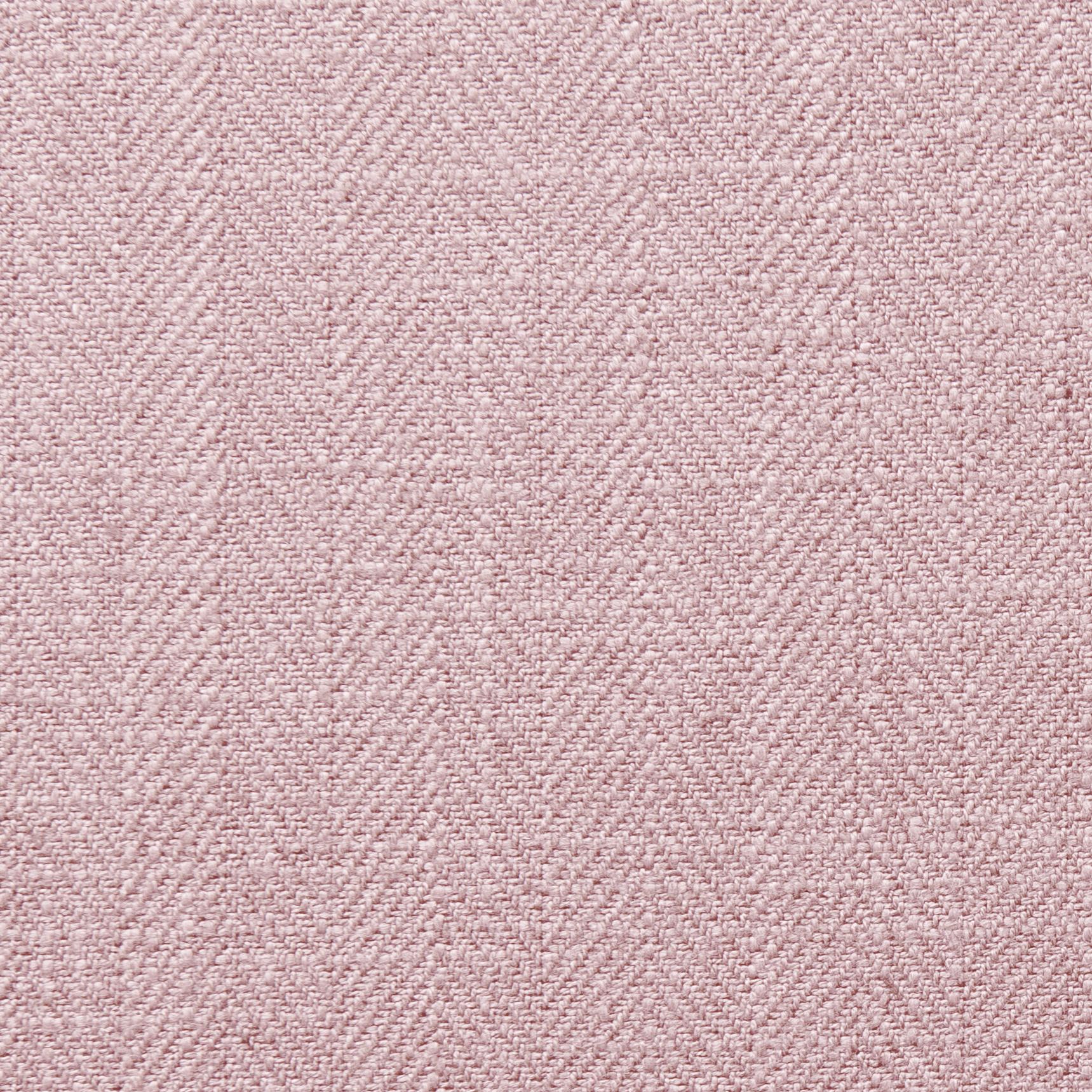 Clarke & Clarke Henley Petal Fabric