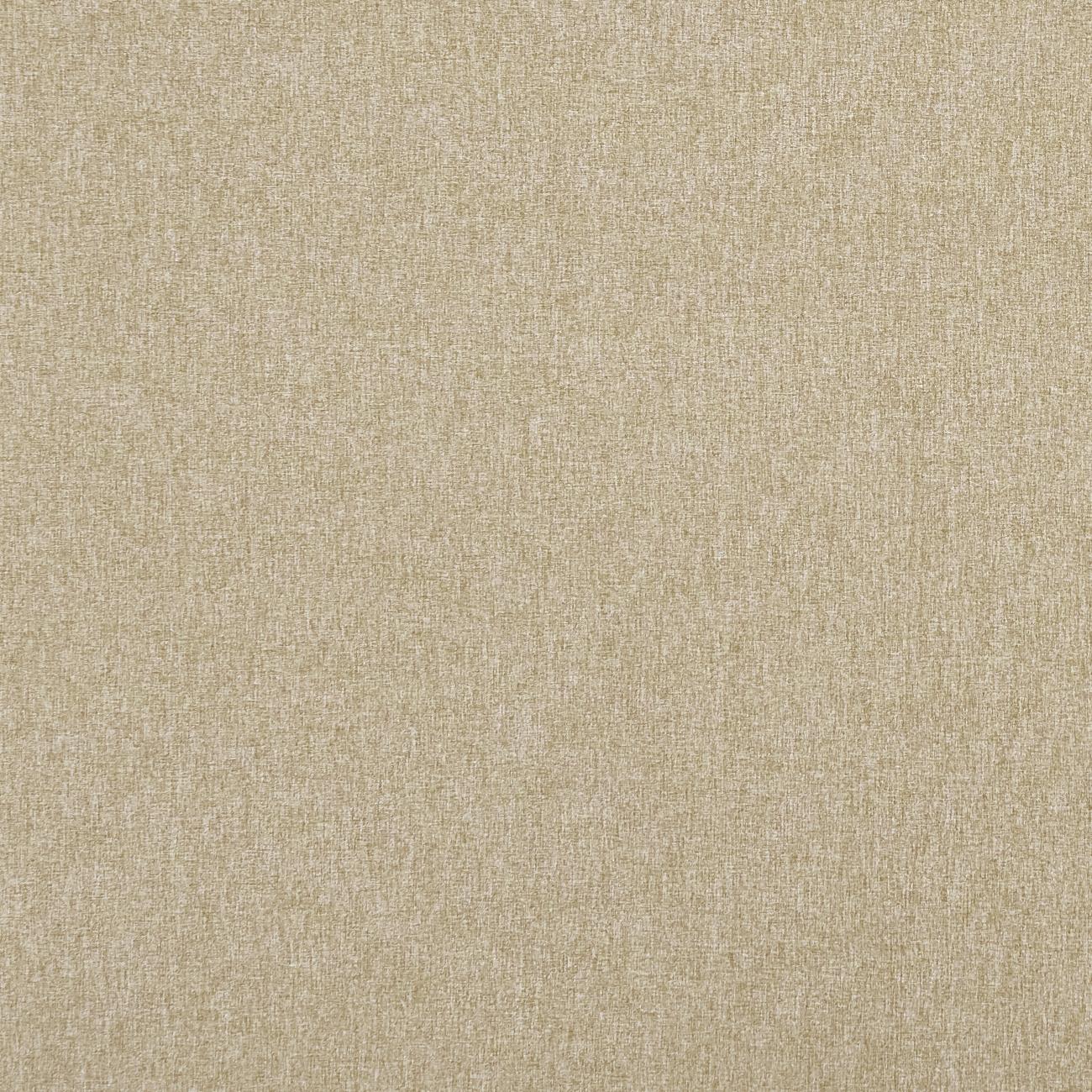 Clarke & Clarke Highlander Coffee Fabric
