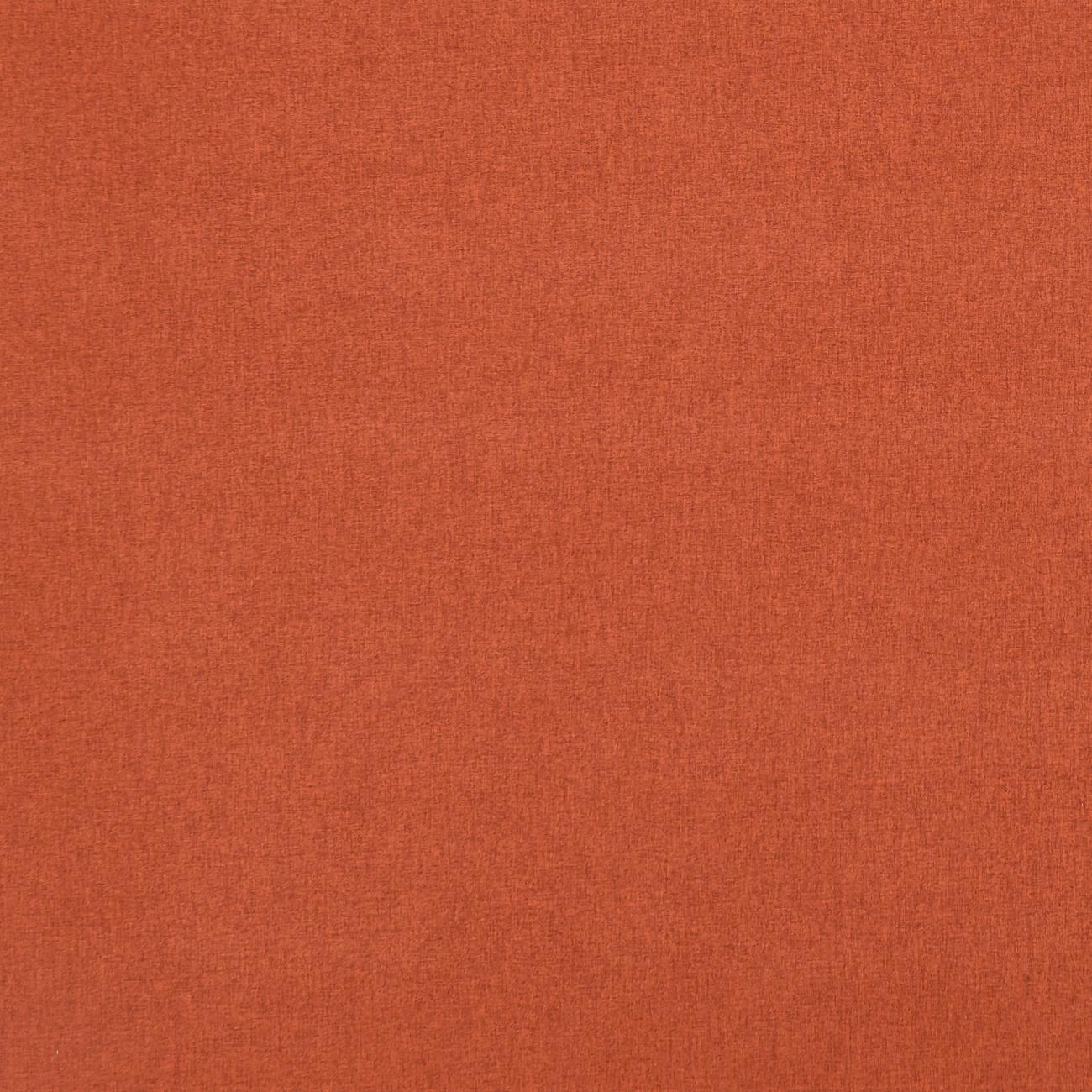 Clarke & Clarke Highlander Flame Fabric - Image 2
