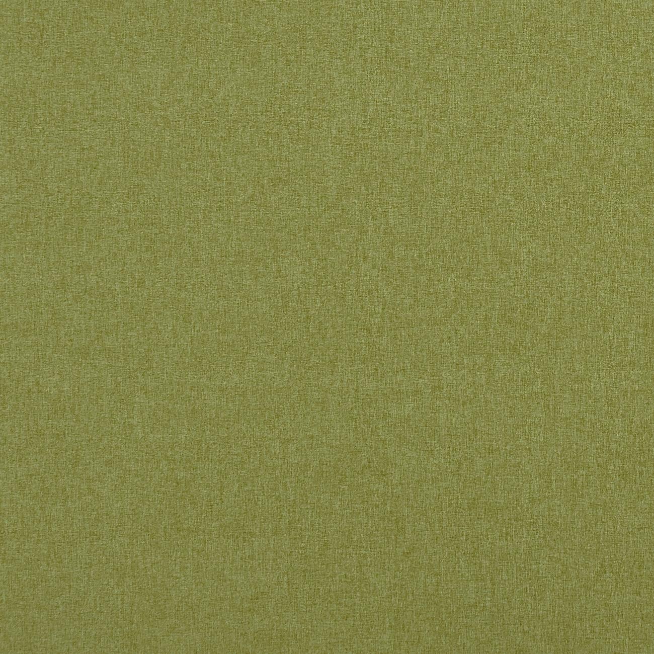 Clarke & Clarke Highlander Leaf Fabric