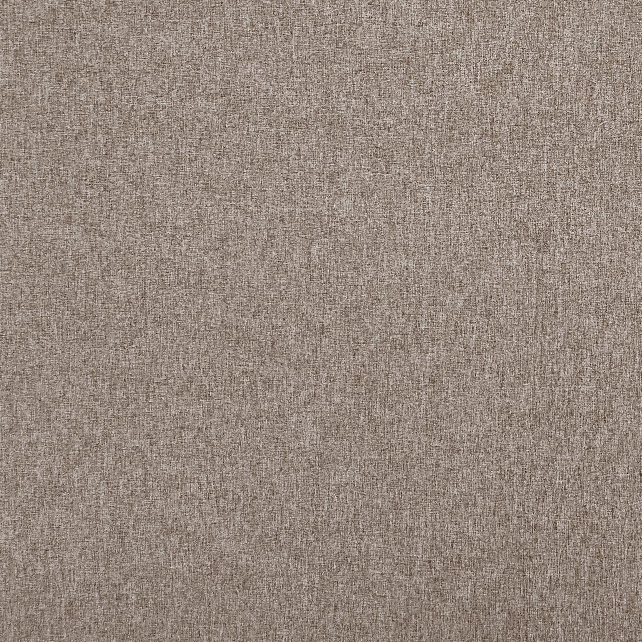 Clarke & Clarke Highlander Mist Fabric - Image 2