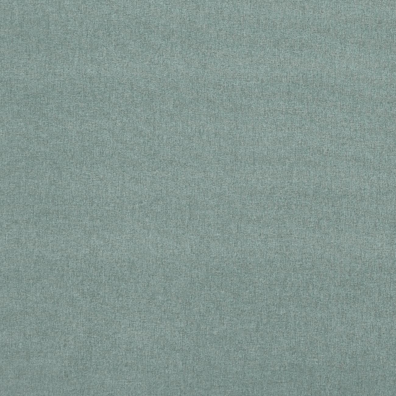 Clarke & Clarke Highlander Thyme Fabric - Image 2