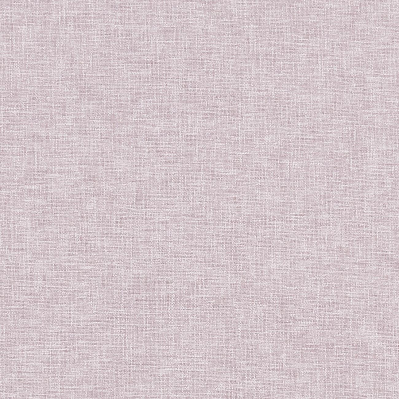 Clarke & Clarke Kelso Heather Upholstery Fabric