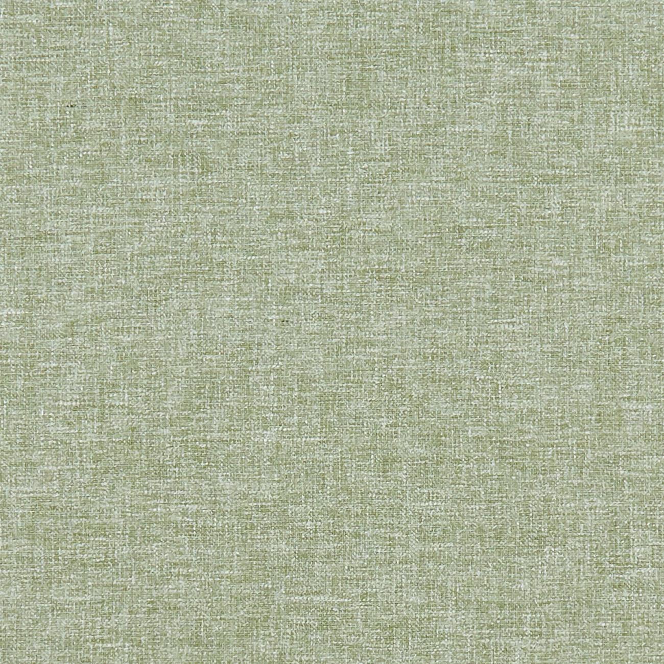Clarke & Clarke Kelso Sage Upholstery Fabric - Image 2
