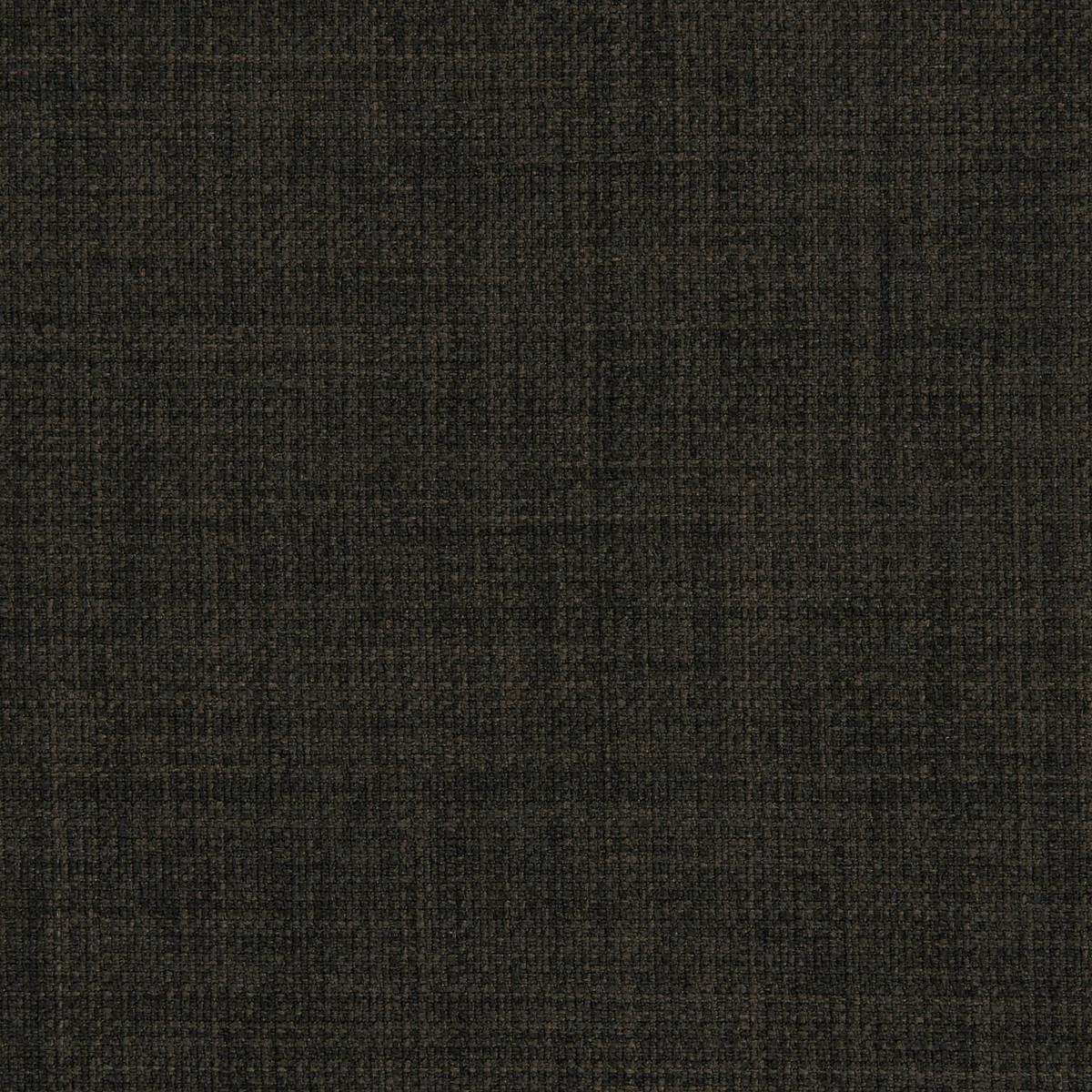 Clarke & Clarke Linoso Earth Fabric