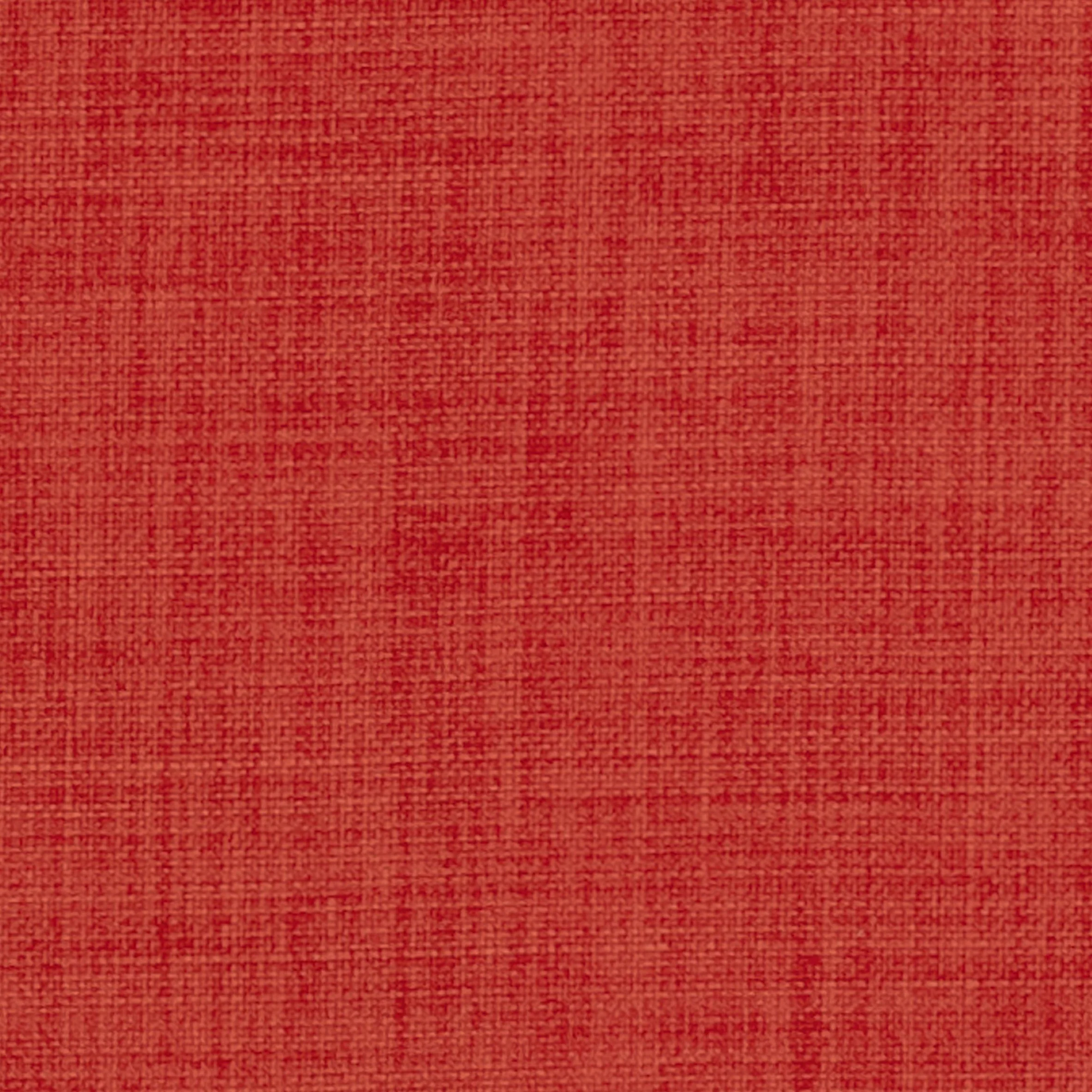 Clarke & Clarke Linoso Spice Fabric - Image 2