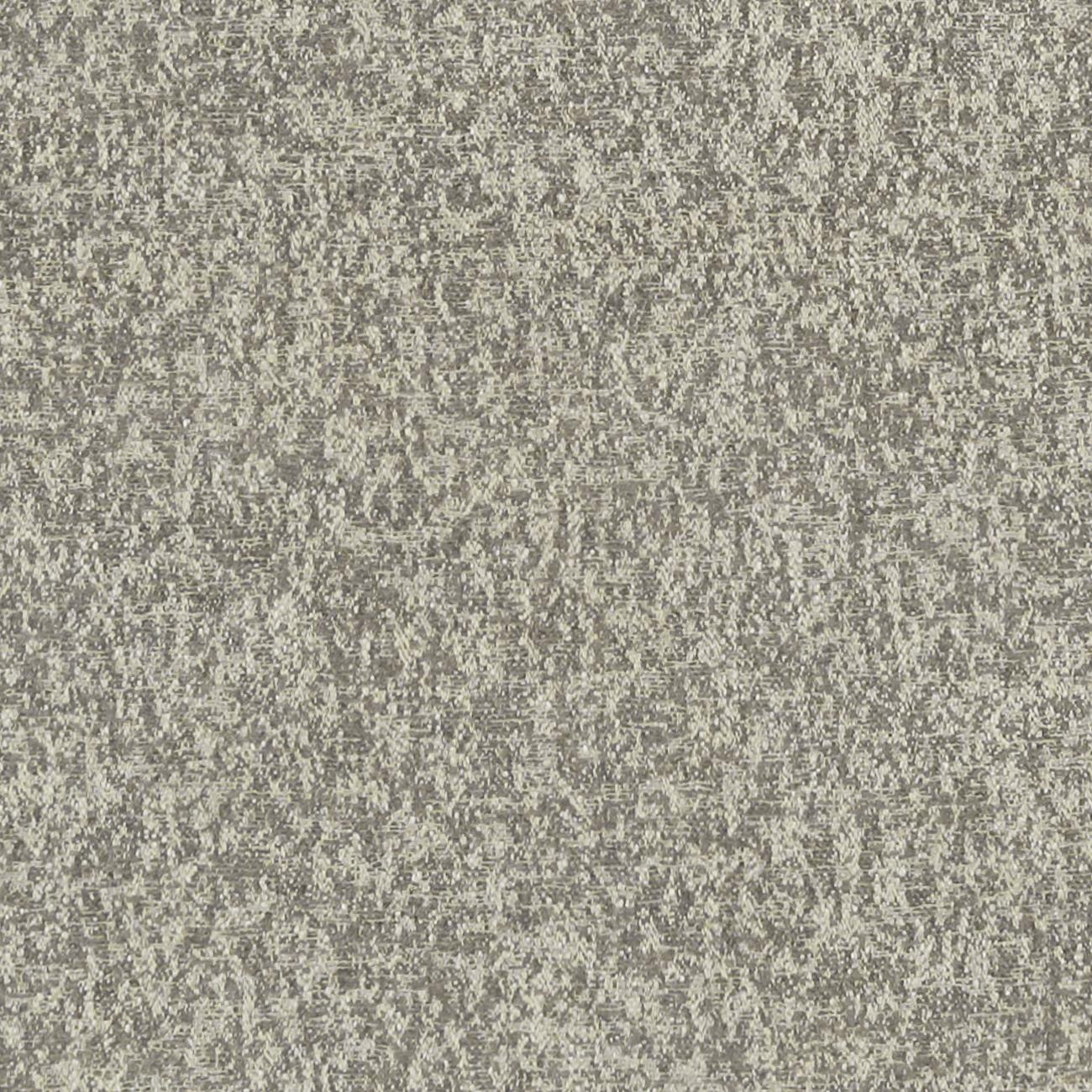 Clarke & Clarke Logan Natural Fabric - Image 2