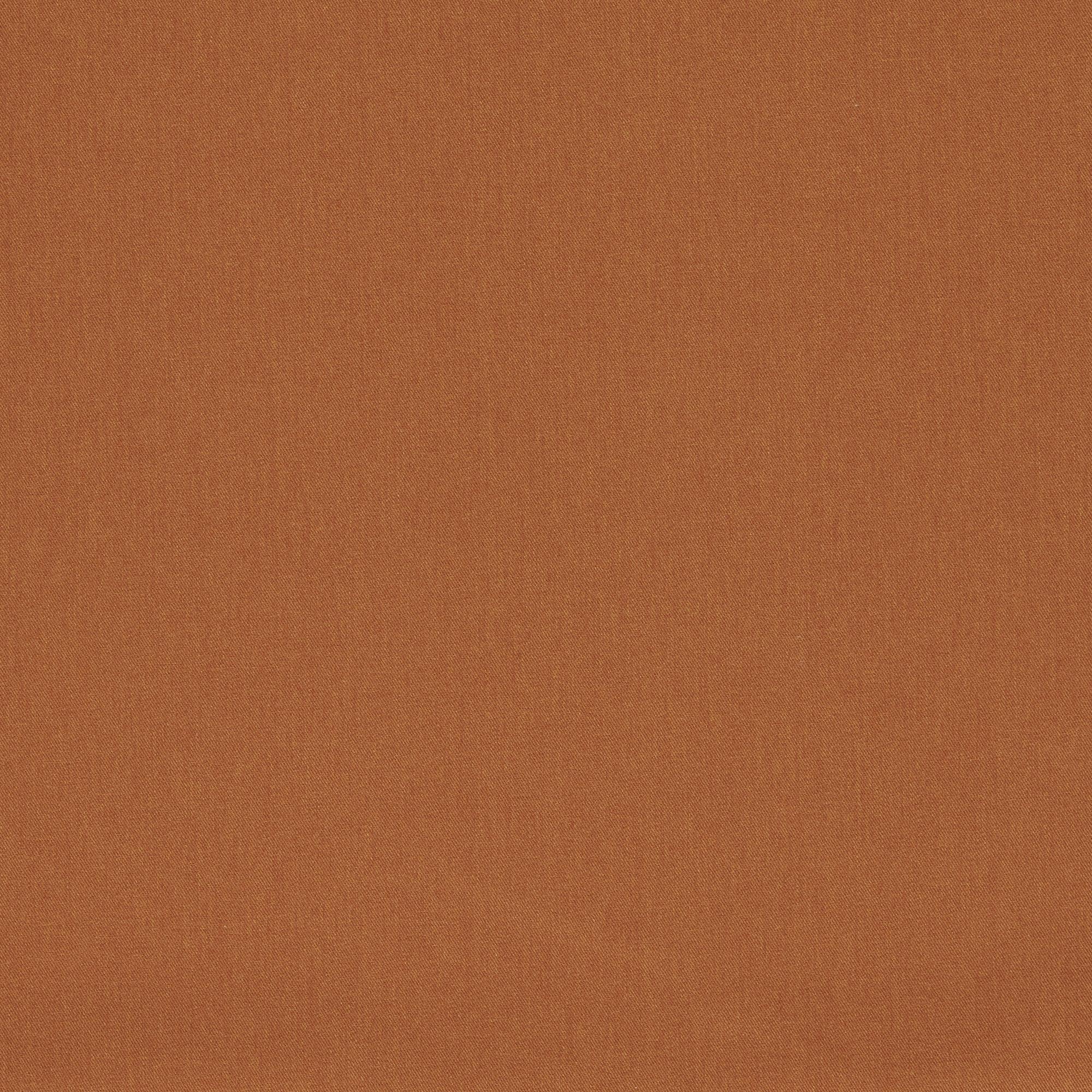 Clarke & Clarke Lugo Spice Fabric - Image 2