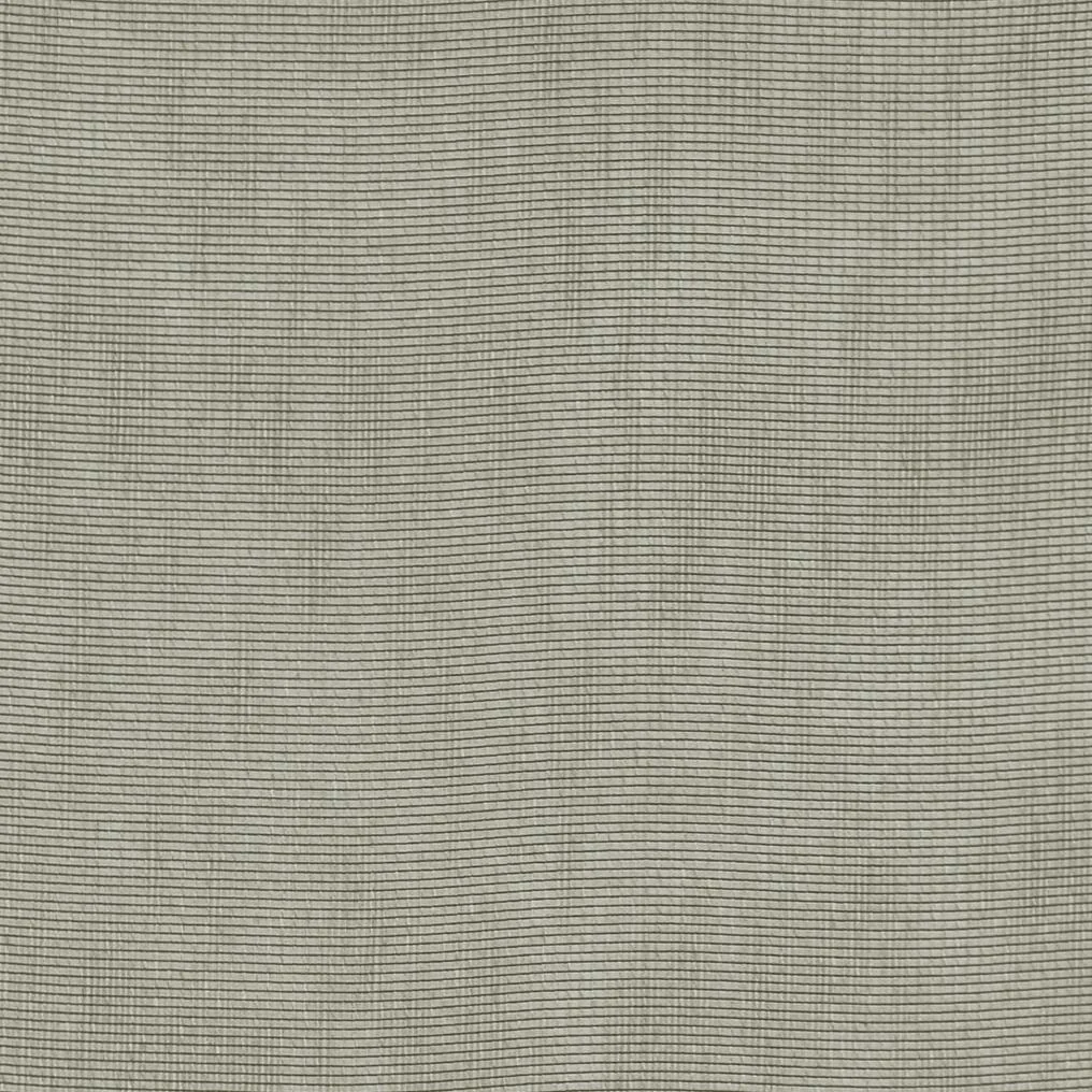 Clarke & Clarke Maddox Antique Drapery Fabric