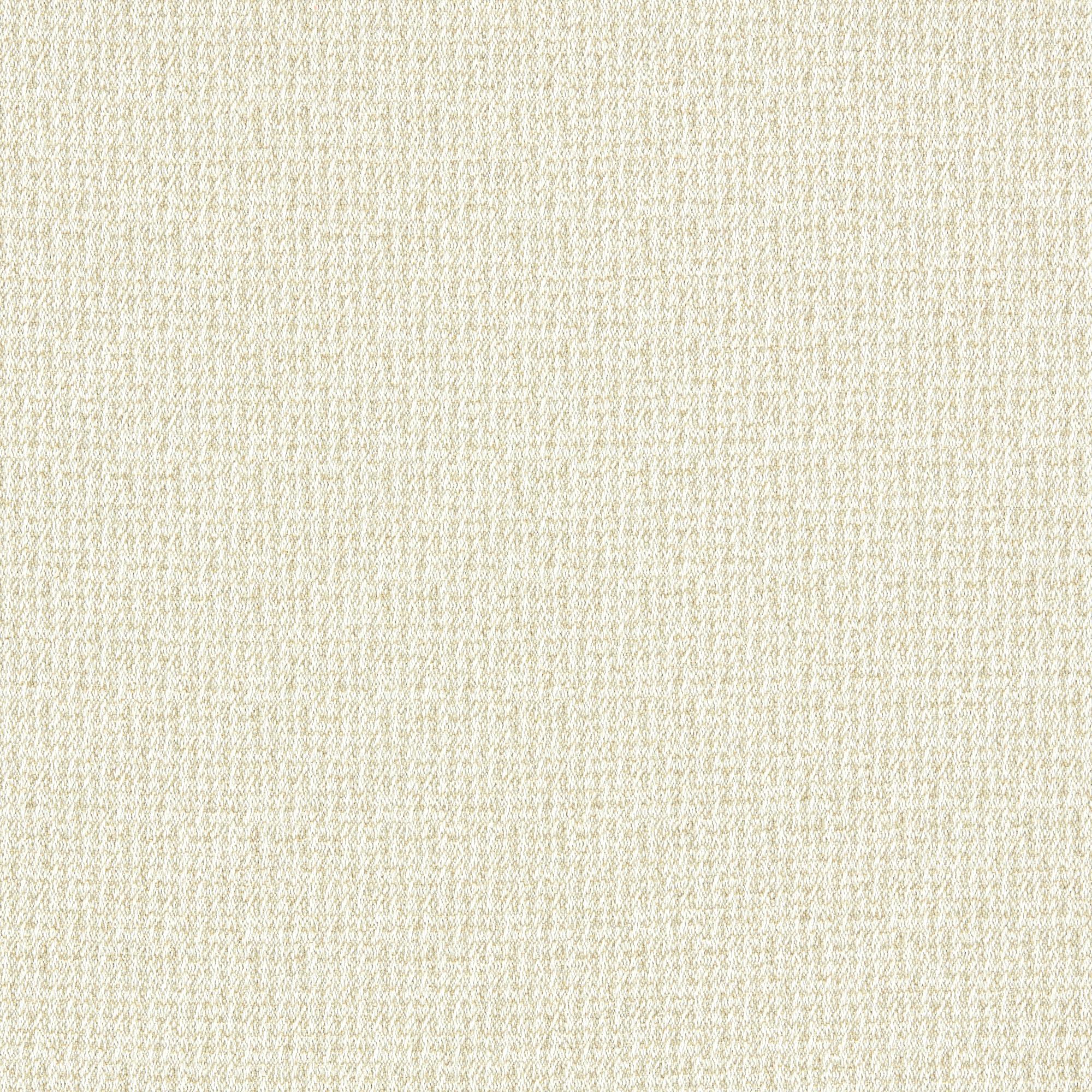 Clarke & Clarke Malone Linen Upholstery Fabric - Image 2