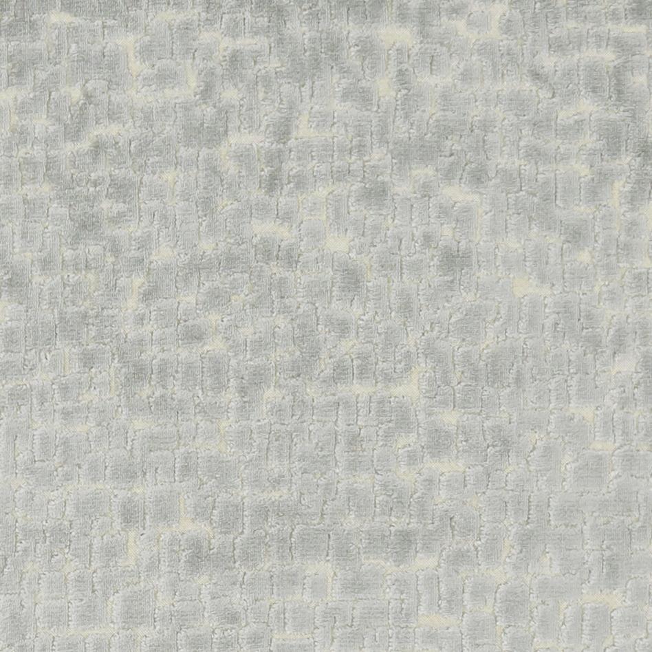 Clarke & Clarke Mattone Slate Fabric - Image 2