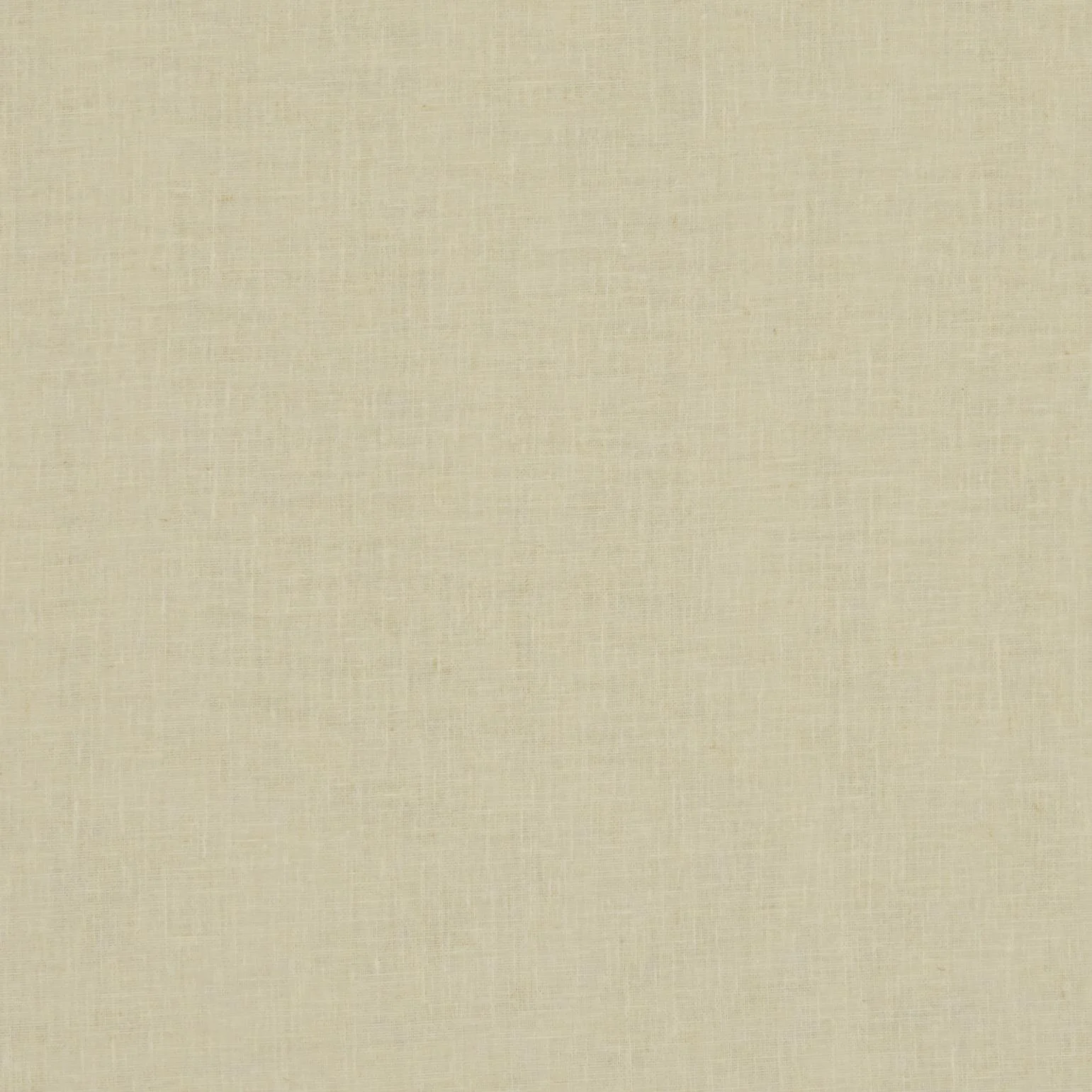 Clarke & Clarke Midori Bamboo Drapery Fabric - Image 2